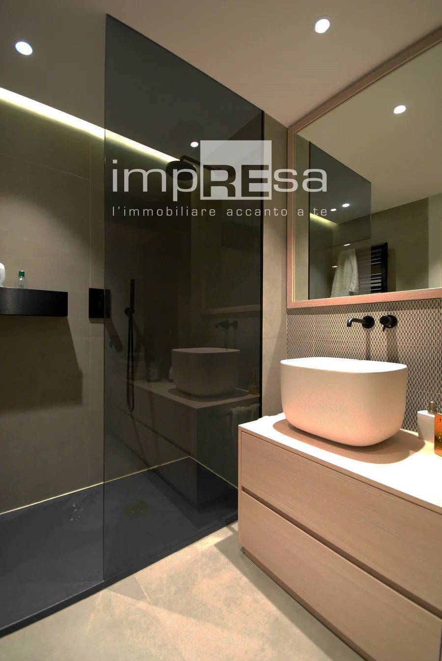 Appartamento in vendita a Treviso, Ghirada