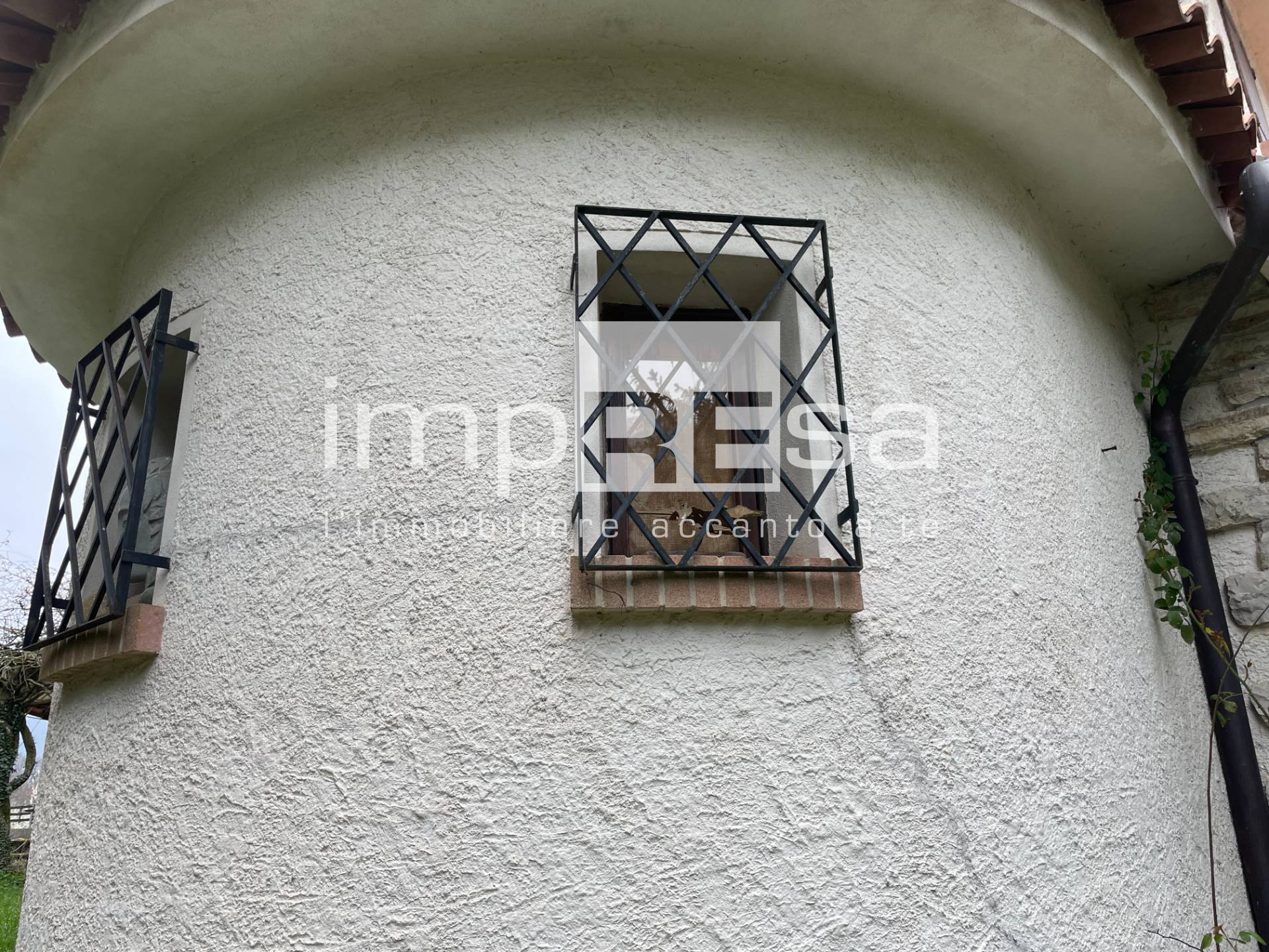 Villa in vendita a Farra di Soligo