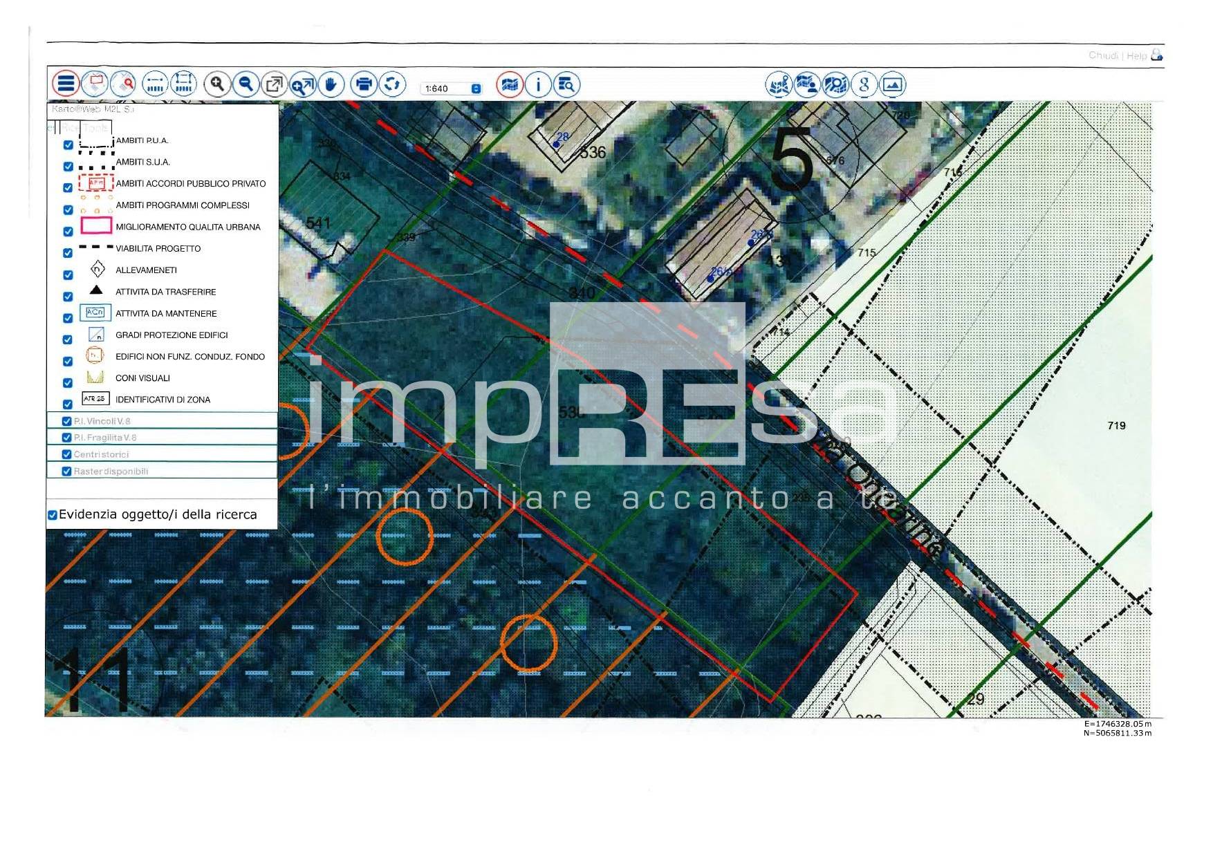immagine annuncio 2 di 3