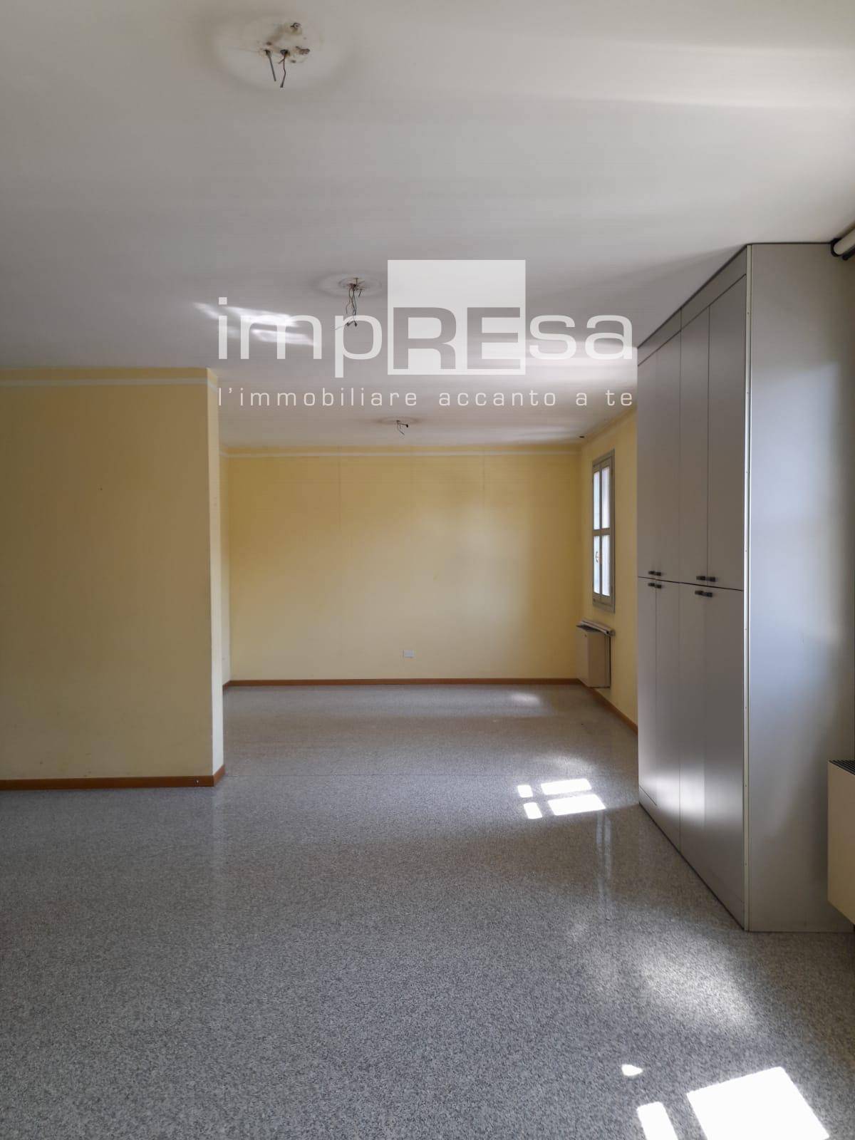 Studio/Ufficio in affitto a Montebelluna