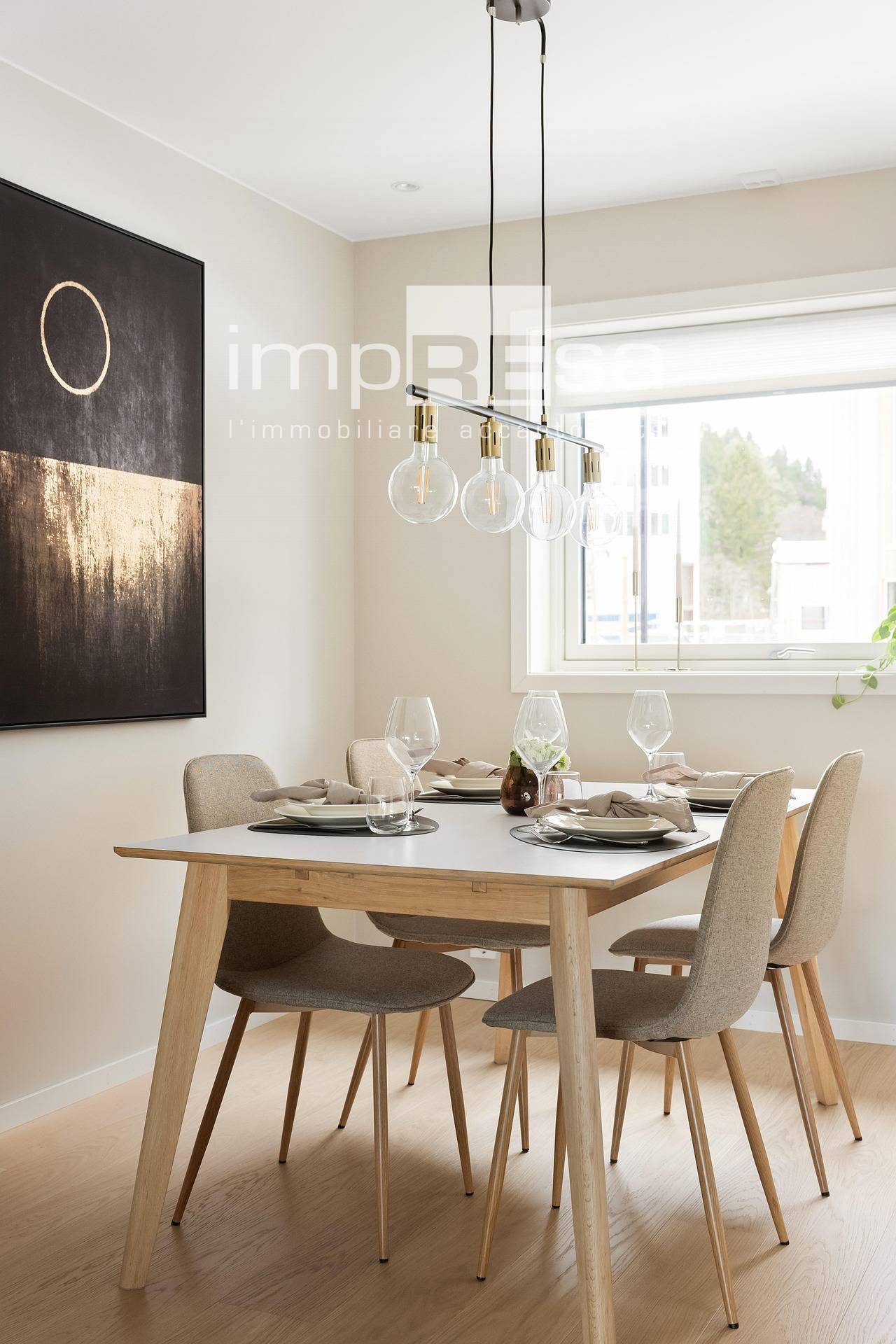 Terreno edificabile residenziale in vendita a Treviso, Monigo