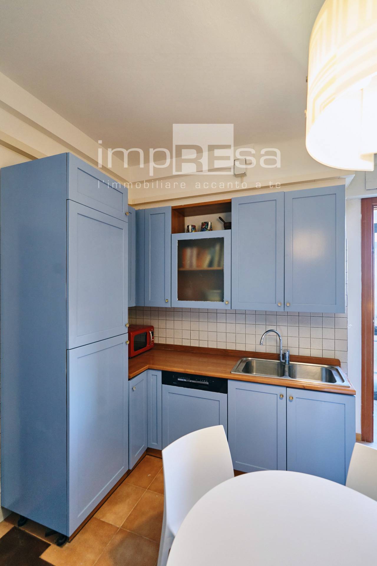 Appartamento in vendita a Treviso, Centro storico