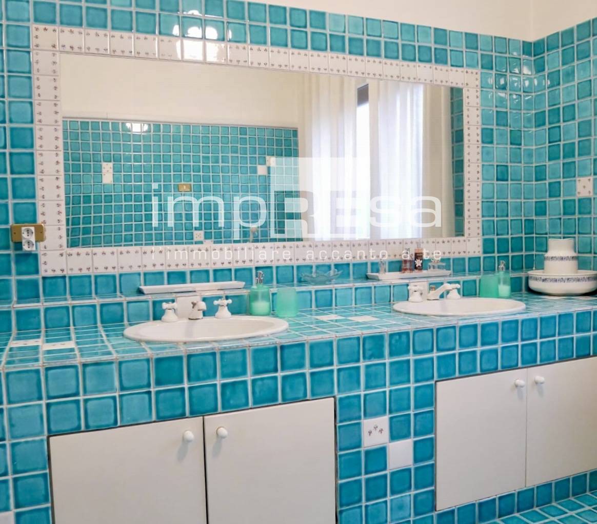 Appartamento in vendita a Treviso, Fuori Mura