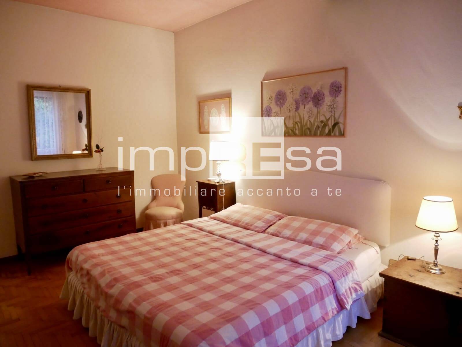 Appartamento in vendita a Treviso, Fuori Mura