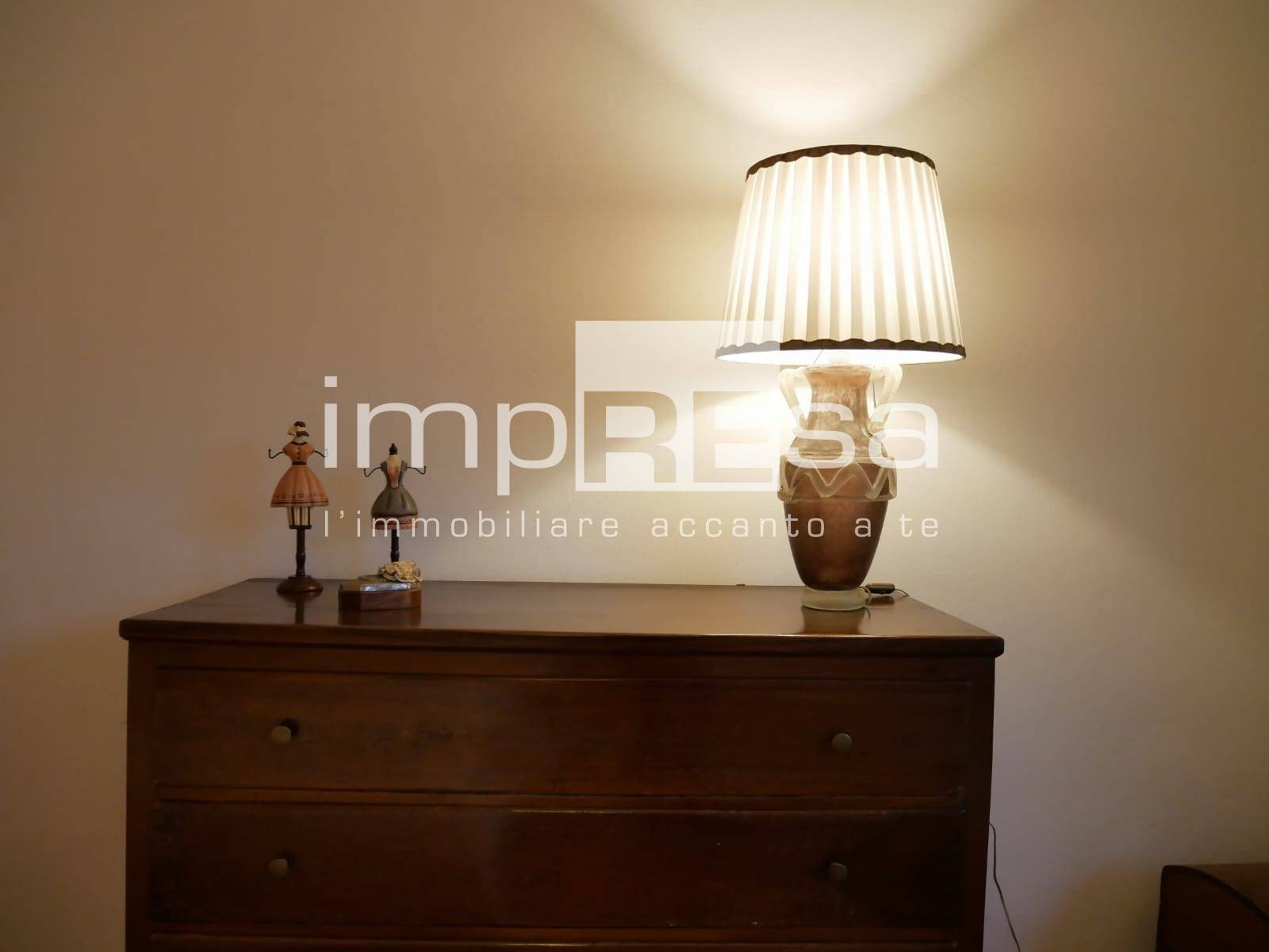 Appartamento in vendita a Treviso, Fuori Mura