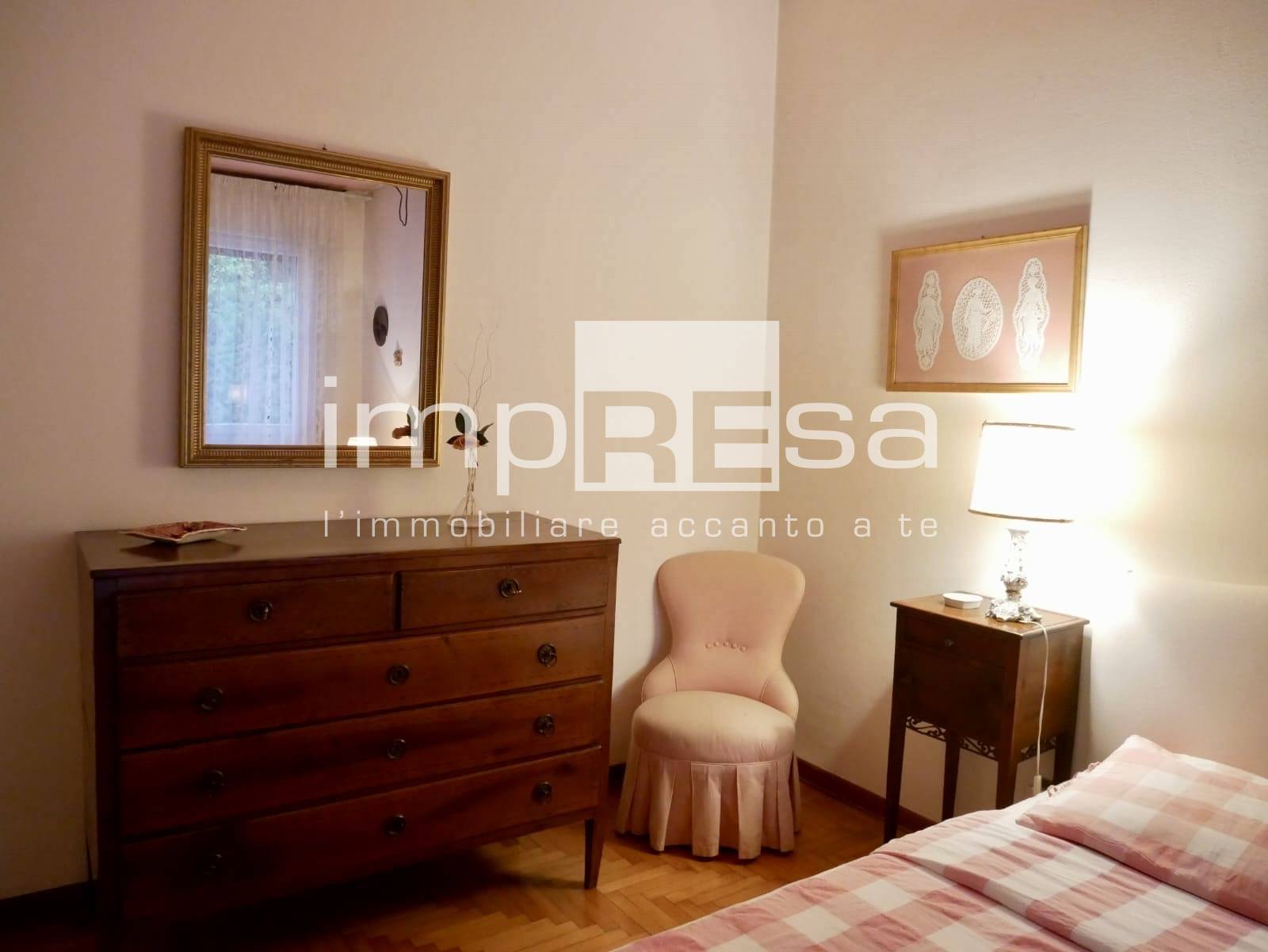 Appartamento in vendita a Treviso, Fuori Mura