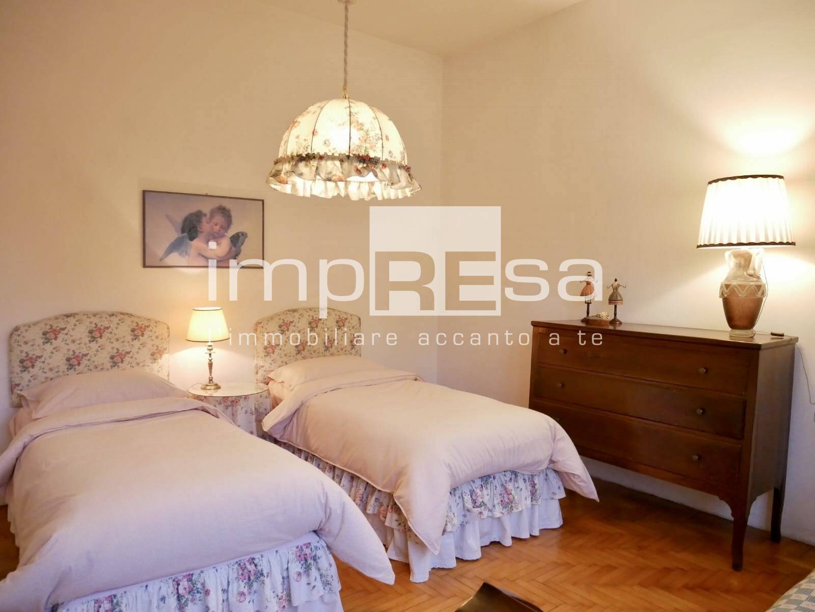 Appartamento in vendita a Treviso, Fuori Mura