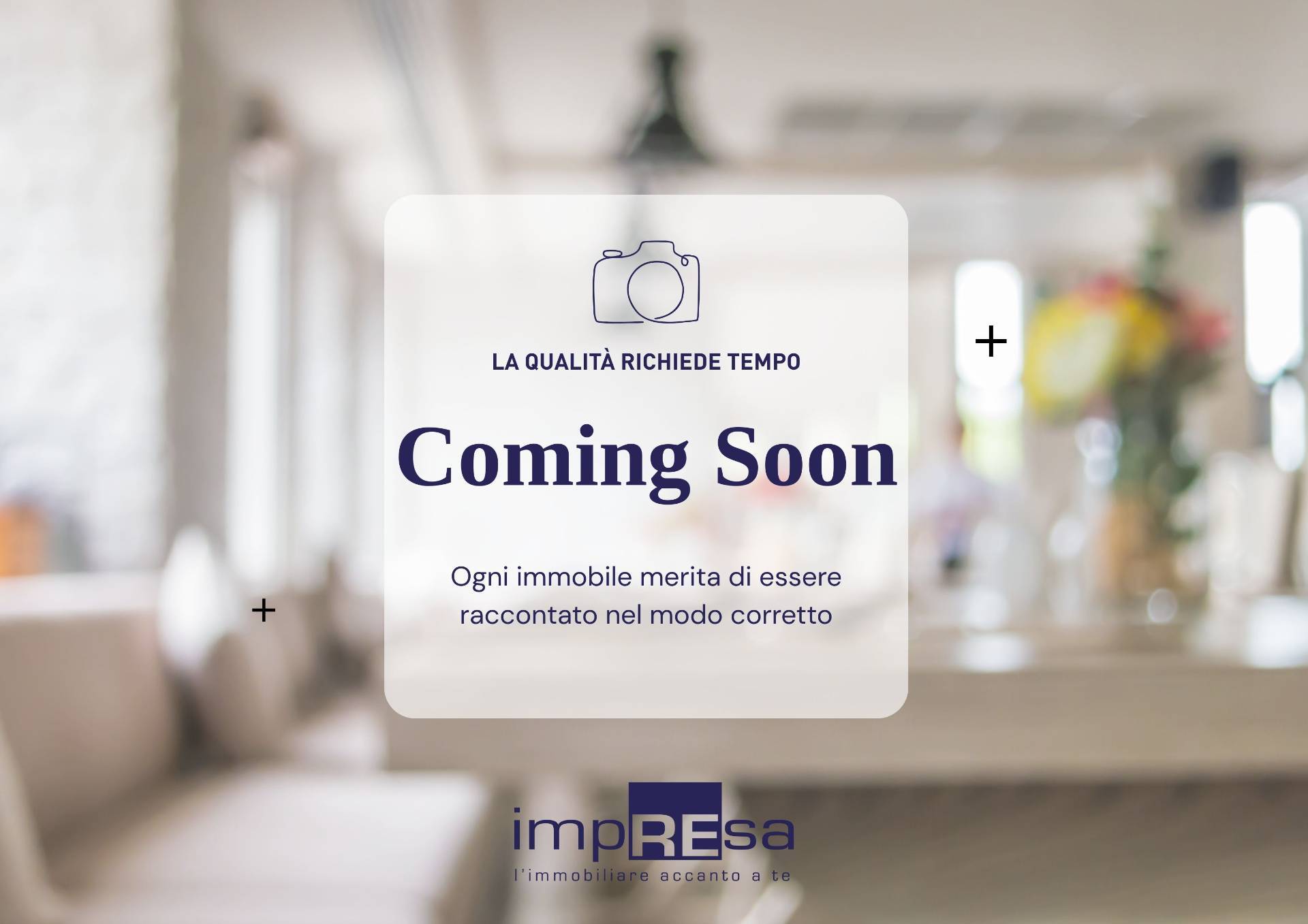 Appartamento in affitto a Treviso, S. Antonino