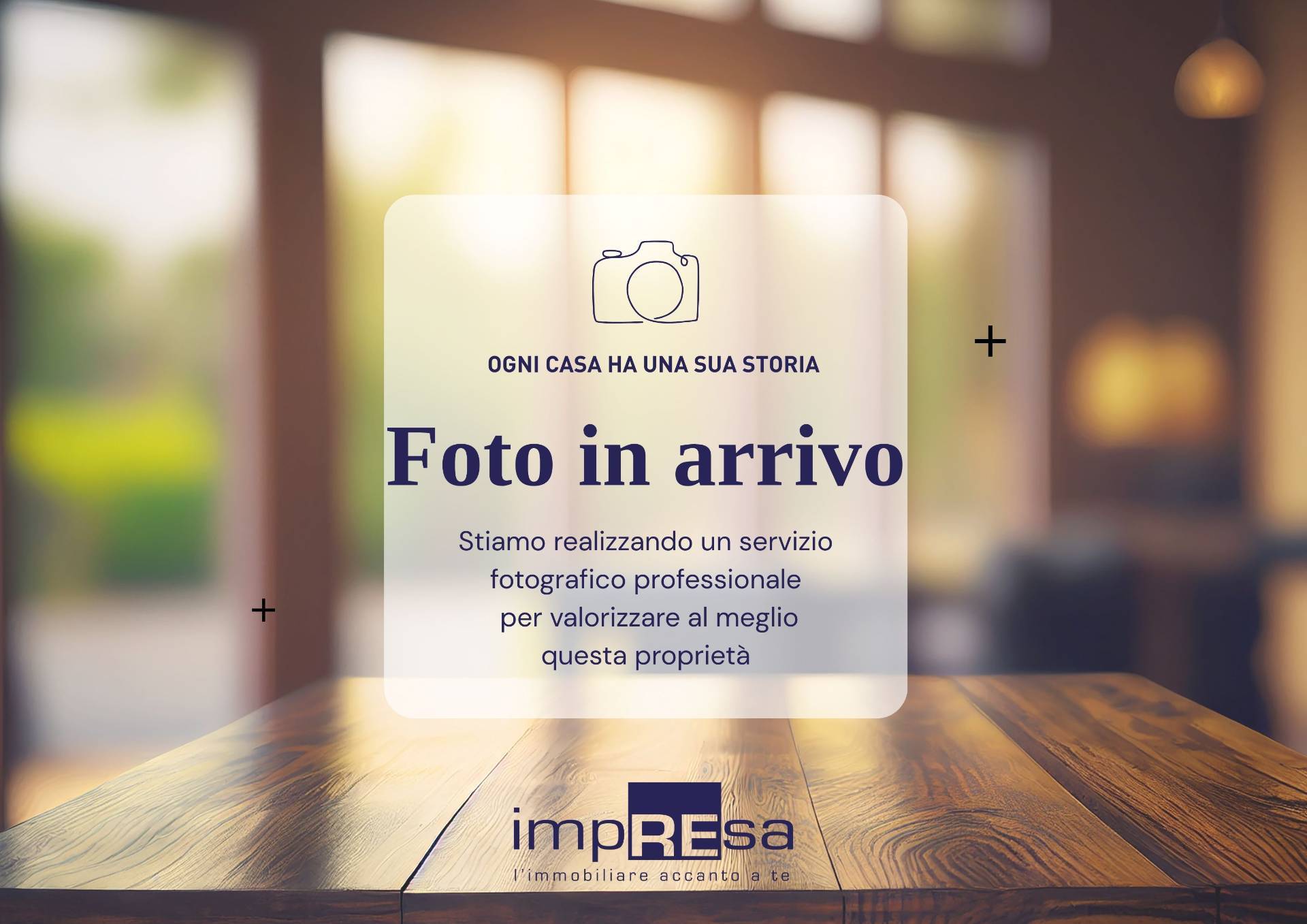 Appartamento in affitto a Treviso, S. Antonino