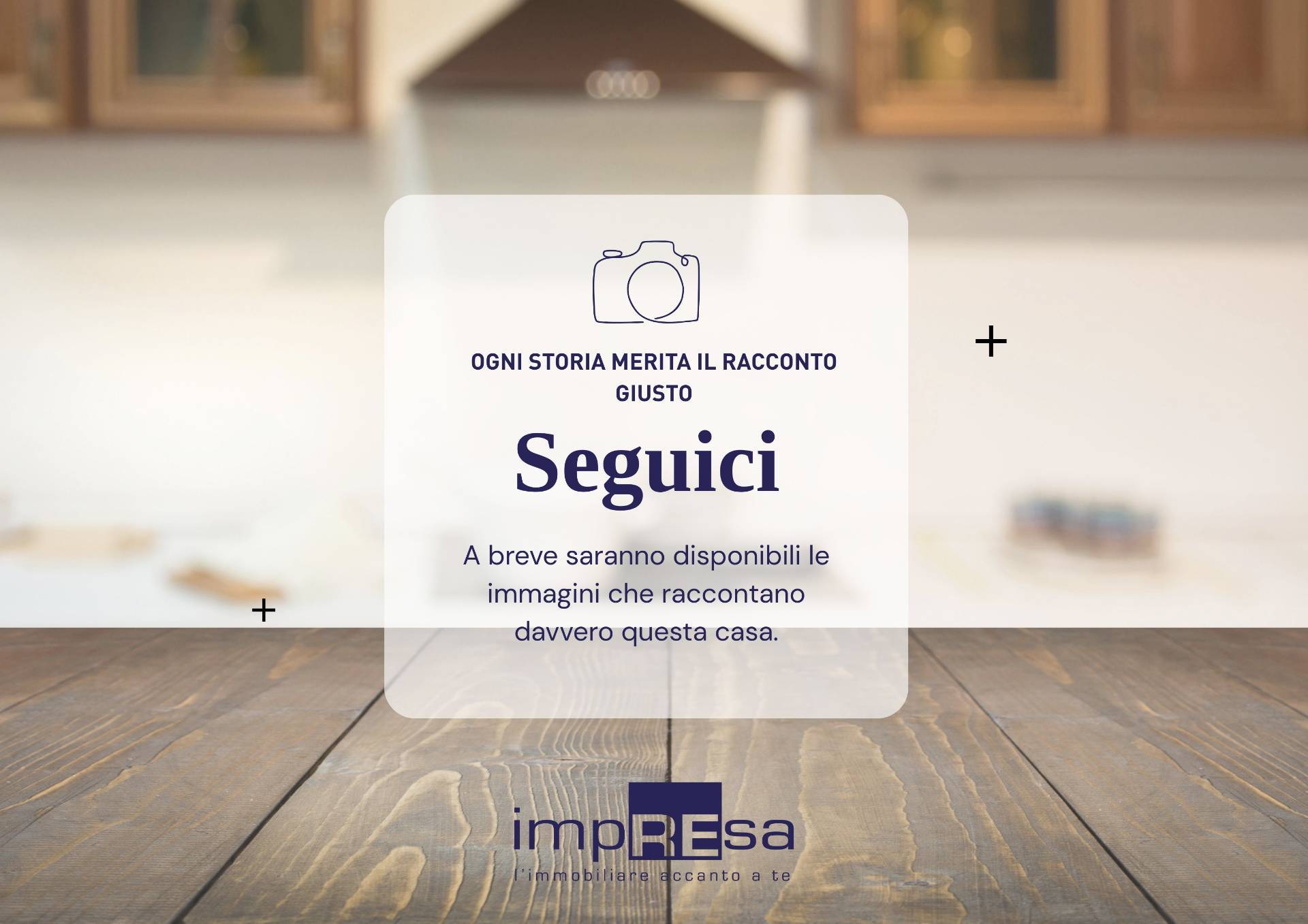 Appartamento in affitto a Treviso, S. Antonino