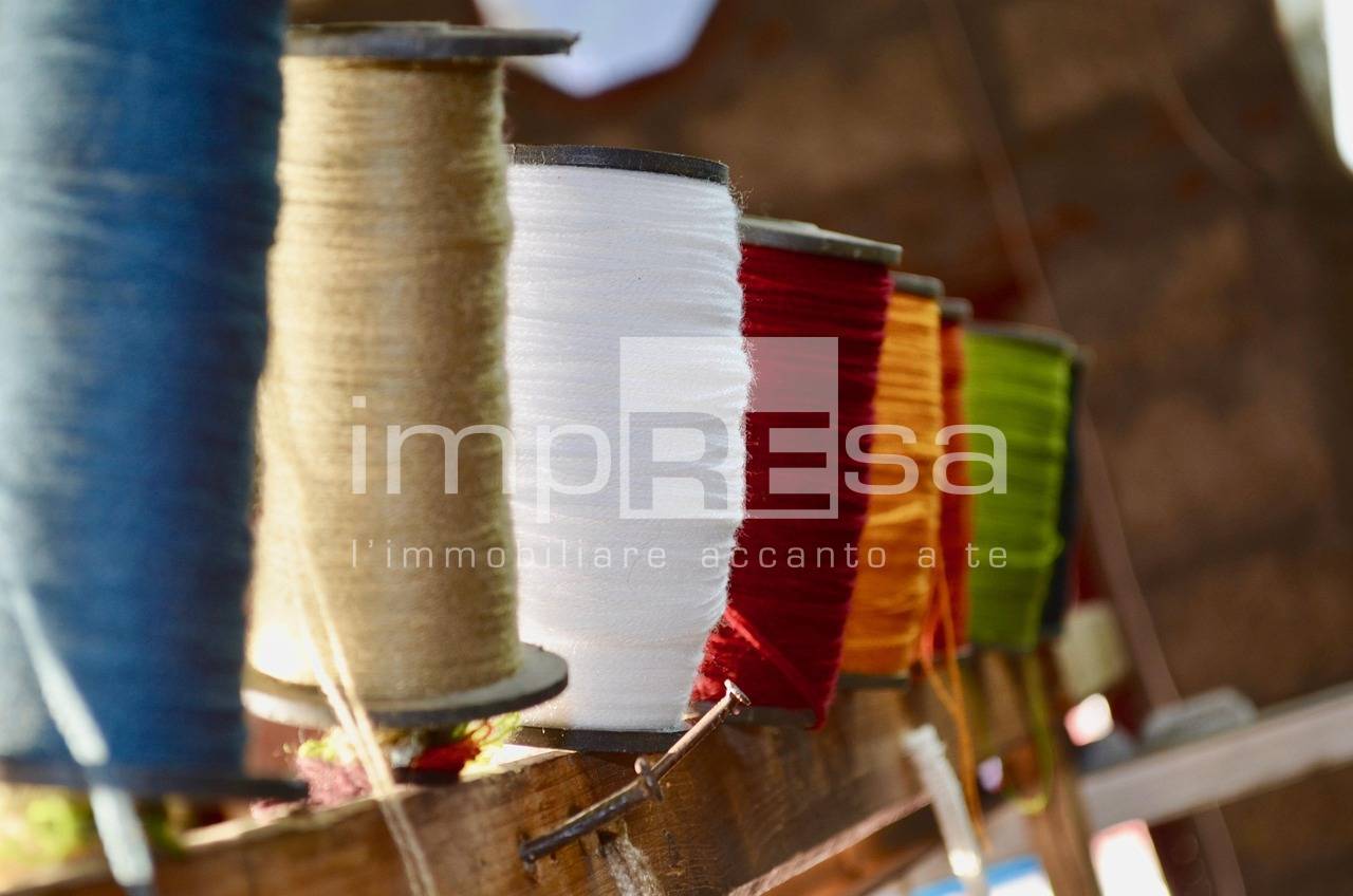 Capannone in vendita a Casier, Casier