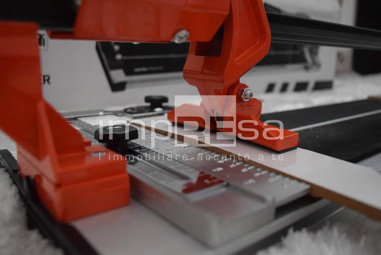 Capannone in vendita a Casier, Casier