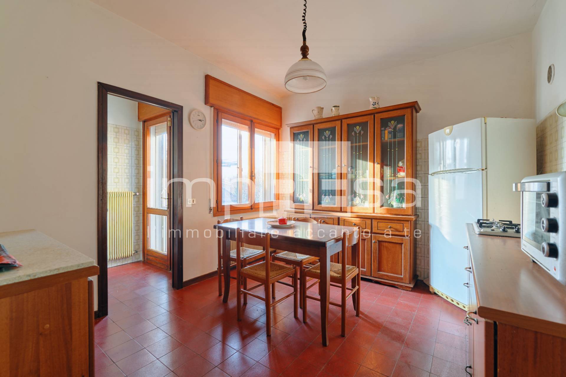 Casa indipendente in vendita a Moriago della Battaglia