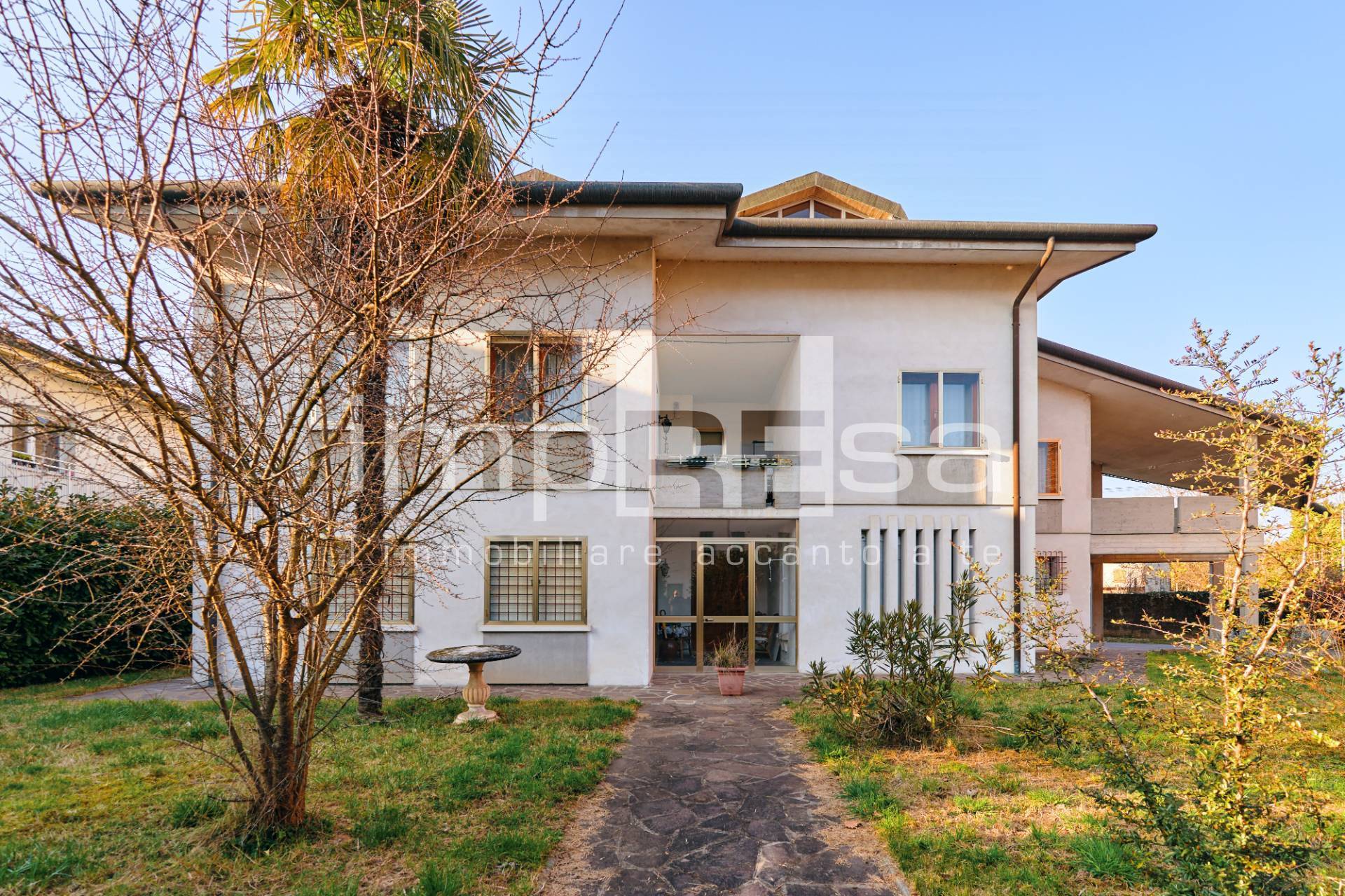 Casa indipendente in vendita a Moriago della Battaglia