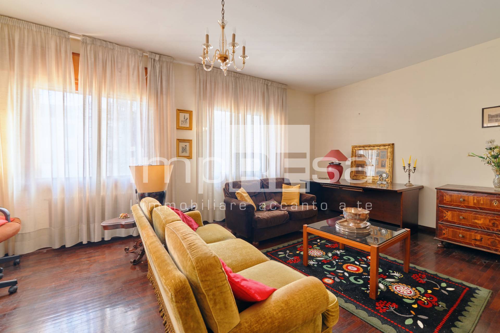 Casa indipendente in vendita a Moriago della Battaglia