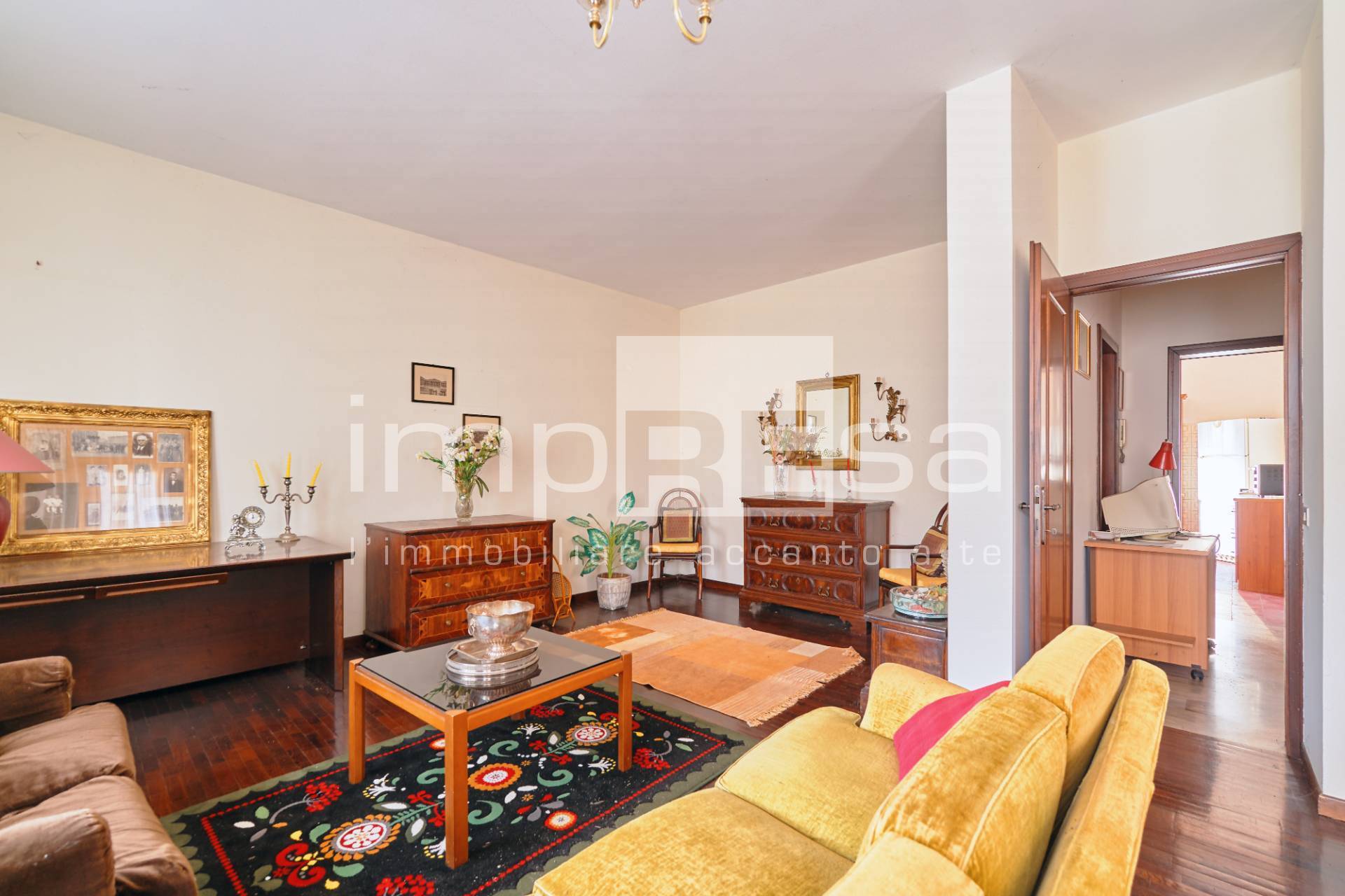 Casa indipendente in vendita a Moriago della Battaglia