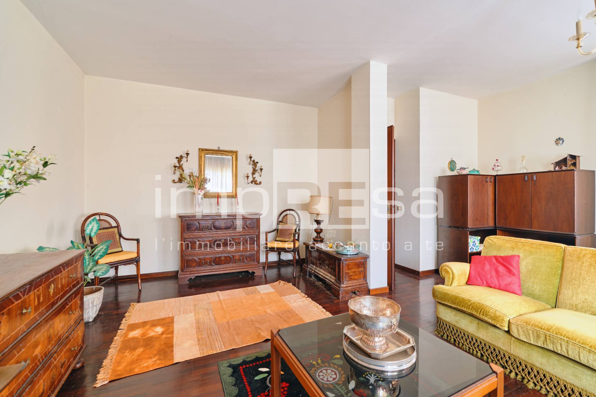 Casa indipendente in vendita a Moriago della Battaglia