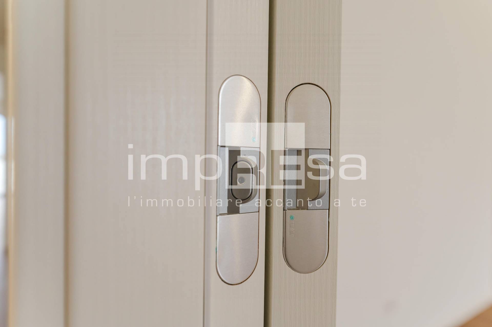 Attico in vendita a Cassola