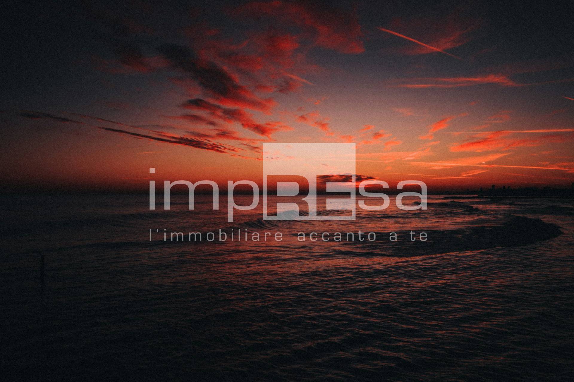 Villa in vendita a Jesolo, Jesolo Lido centro