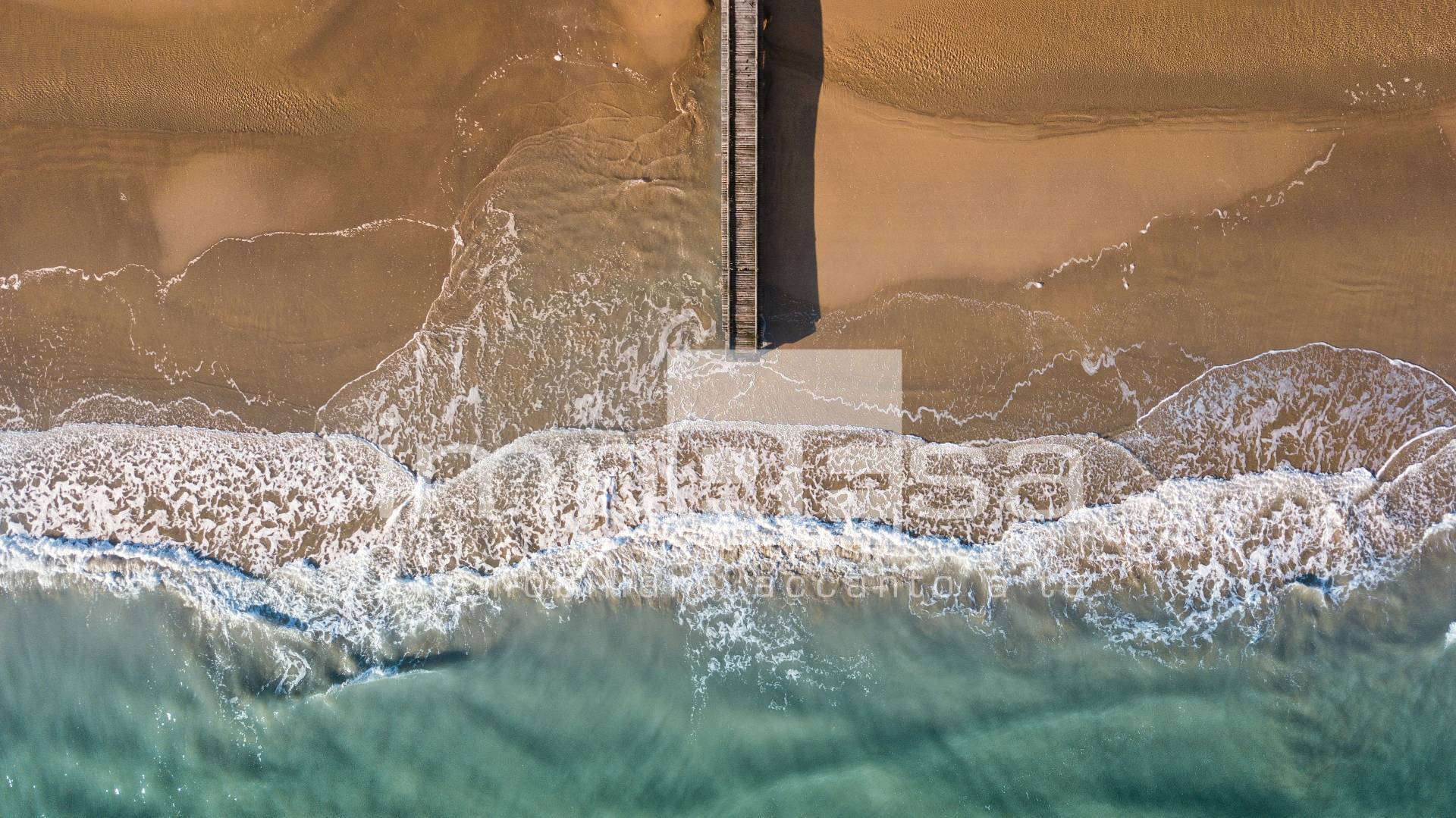 Villa in vendita a Jesolo, Jesolo Lido centro