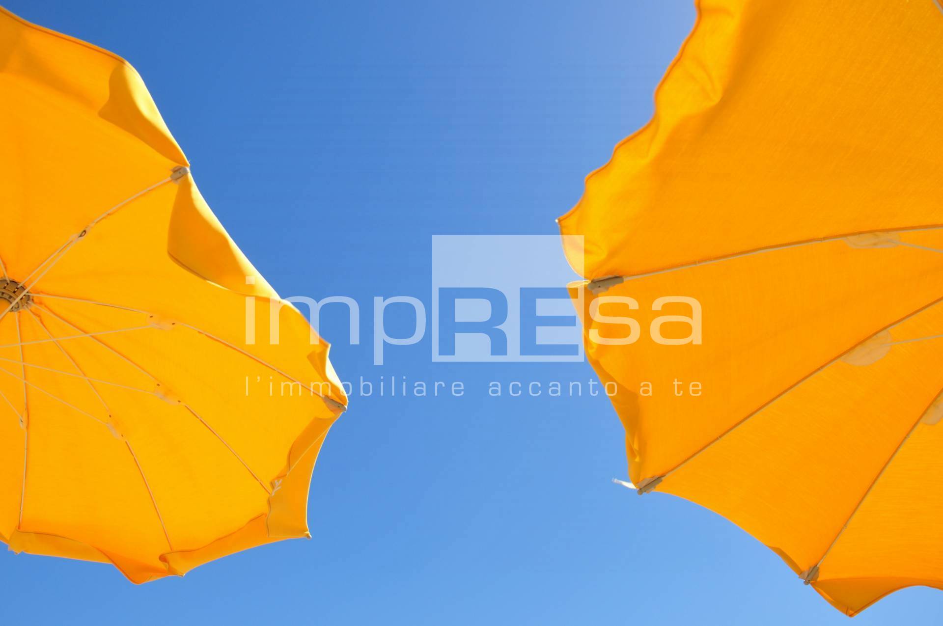 Villa in vendita a Jesolo, Jesolo Lido centro