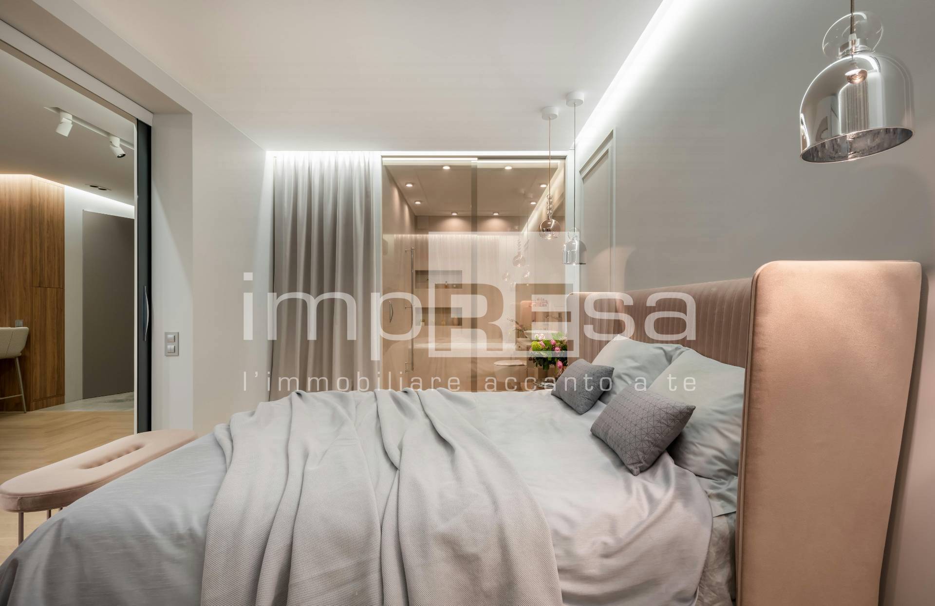 Villa in vendita a Jesolo, Jesolo Lido centro