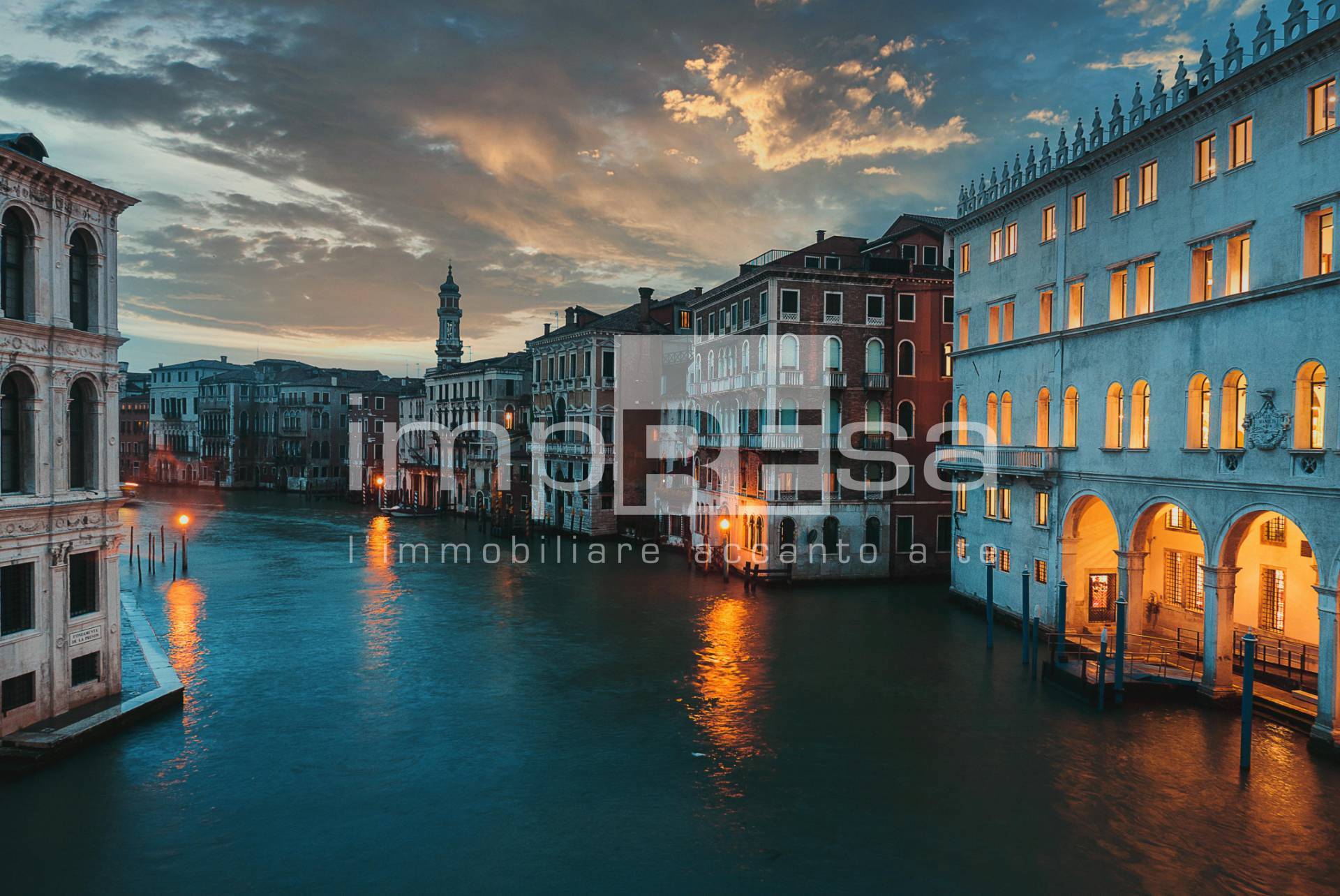 Appartamento in affitto a Venezia, Dorsoduro