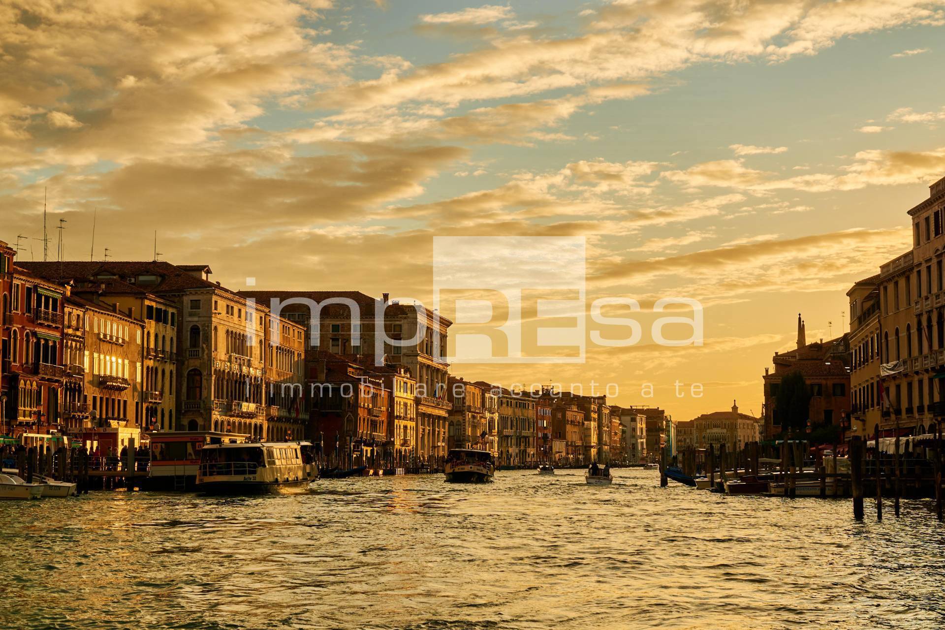 Appartamento in affitto a Venezia, Dorsoduro
