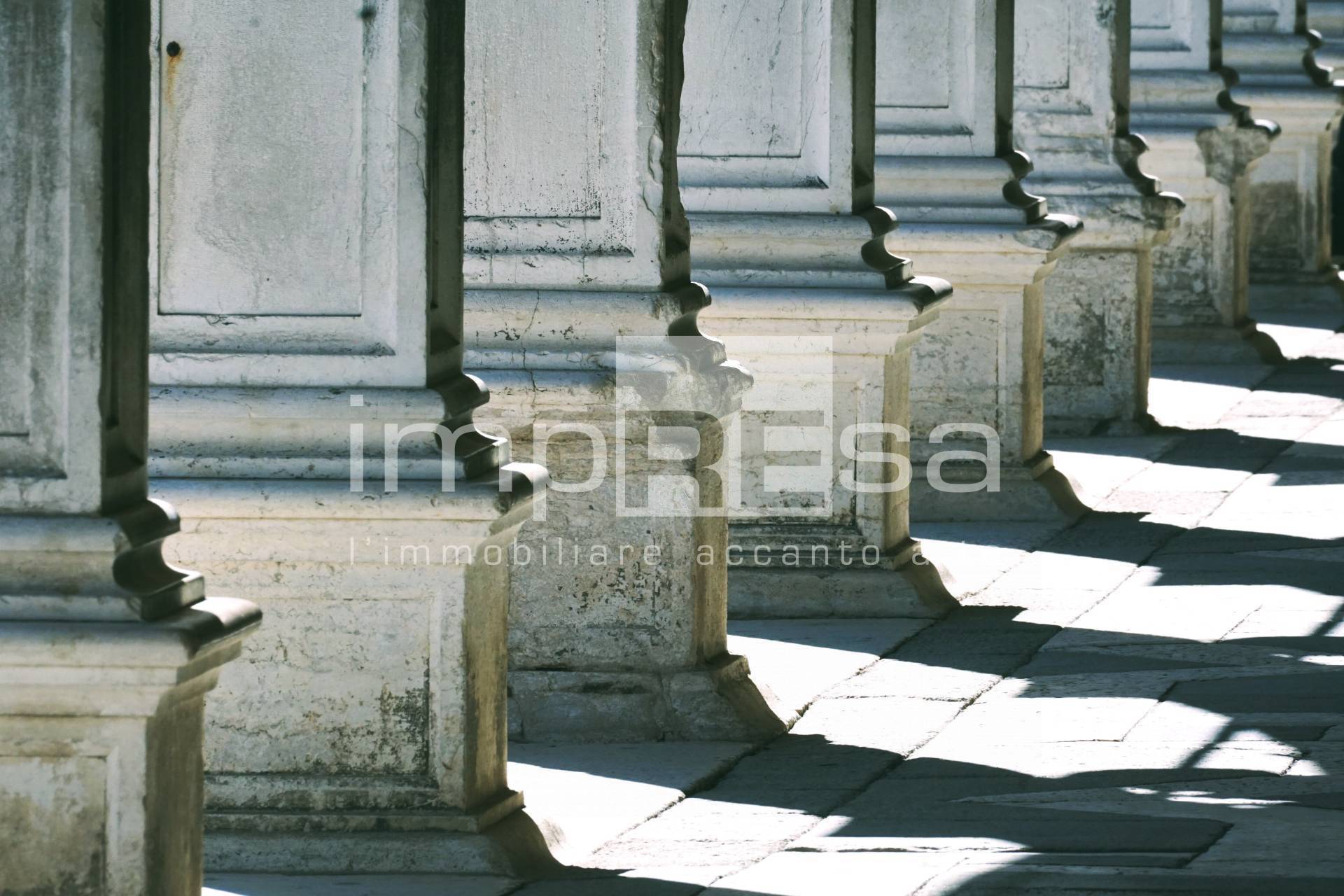 Appartamento in affitto a Venezia, Dorsoduro