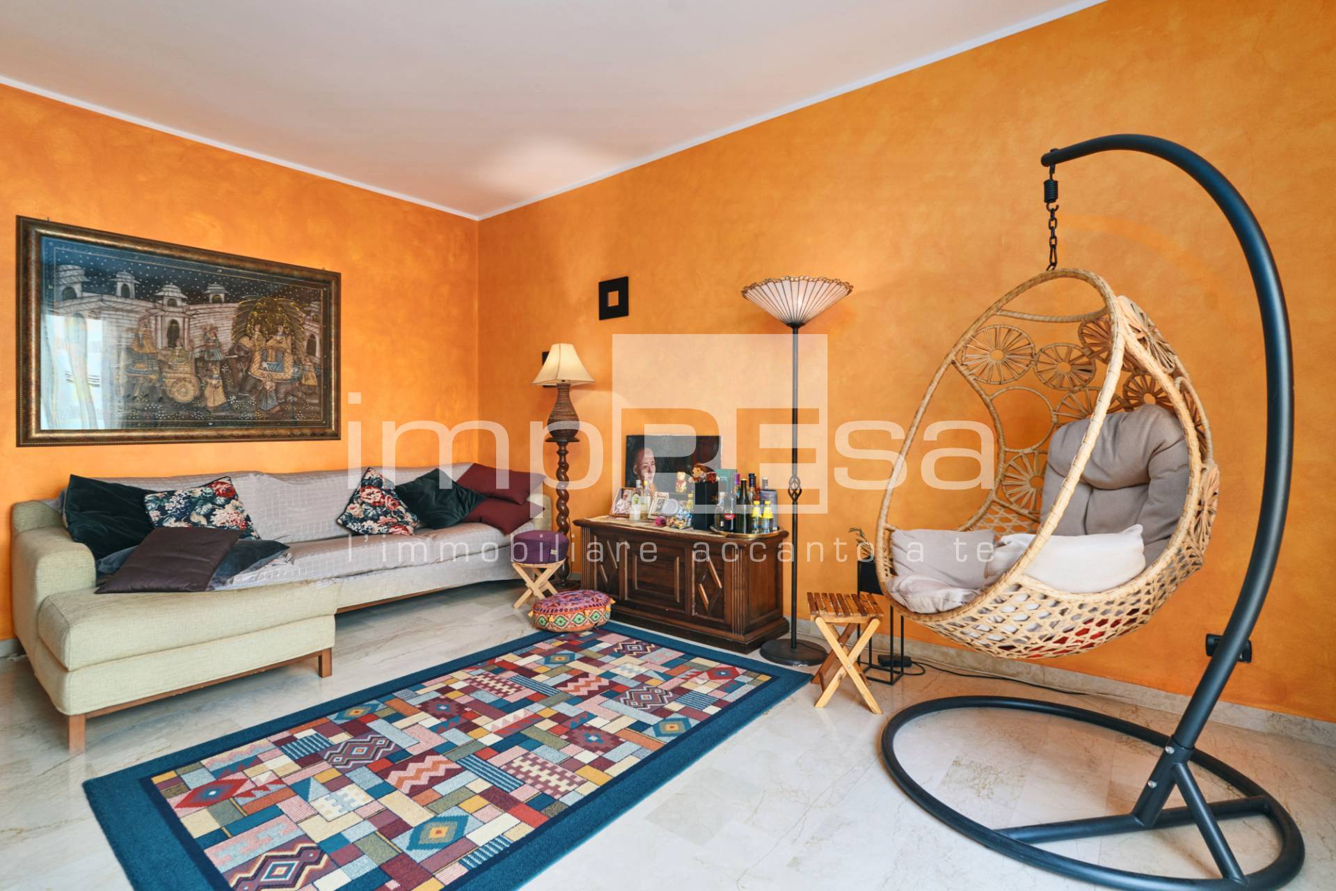 Appartamento in vendita a Treviso, Fuori Mura