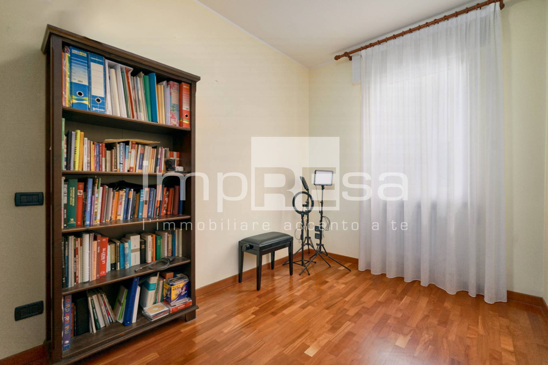 Appartamento in vendita a Treviso, Fuori Mura