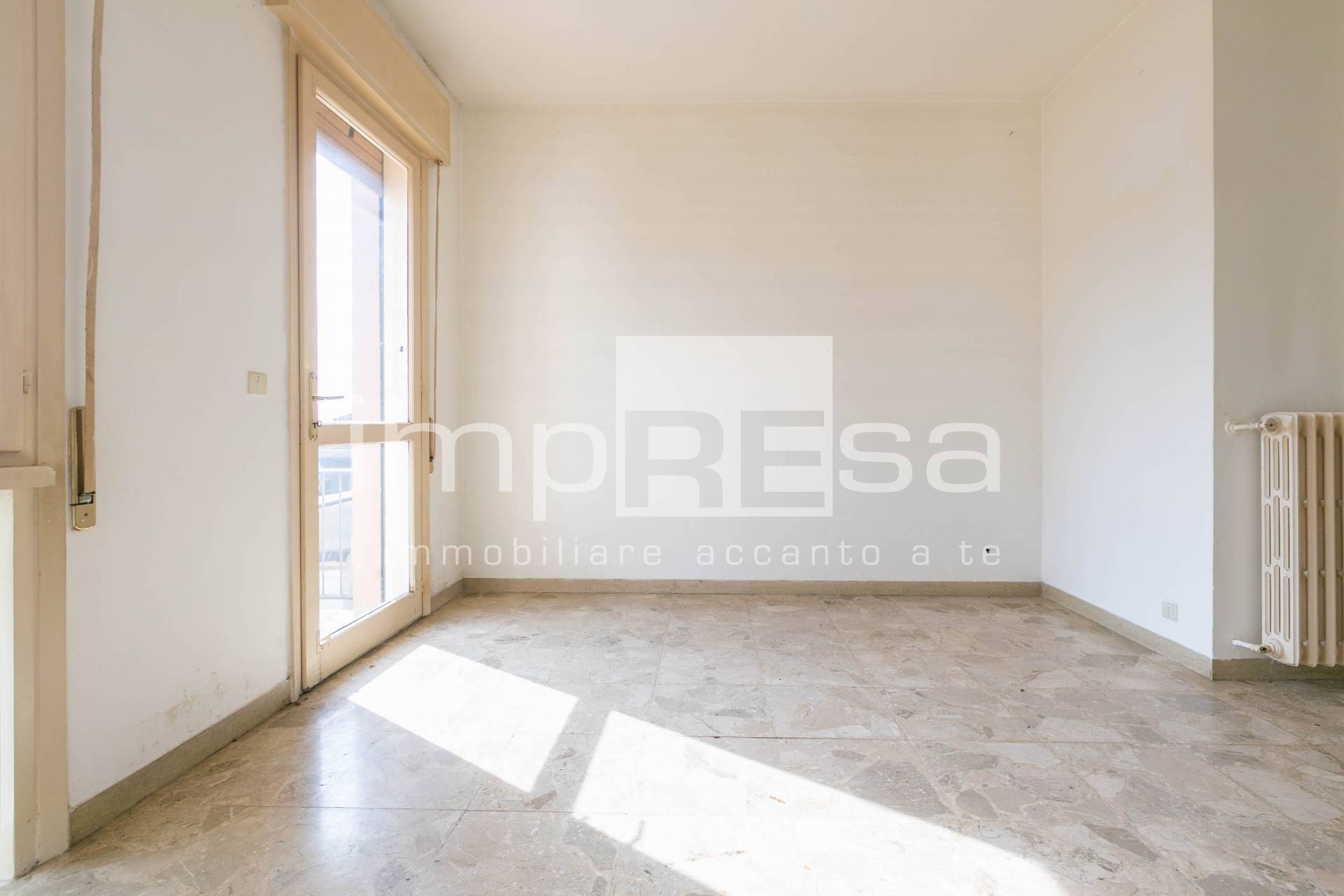 Appartamento in vendita a Preganziol, Frescada