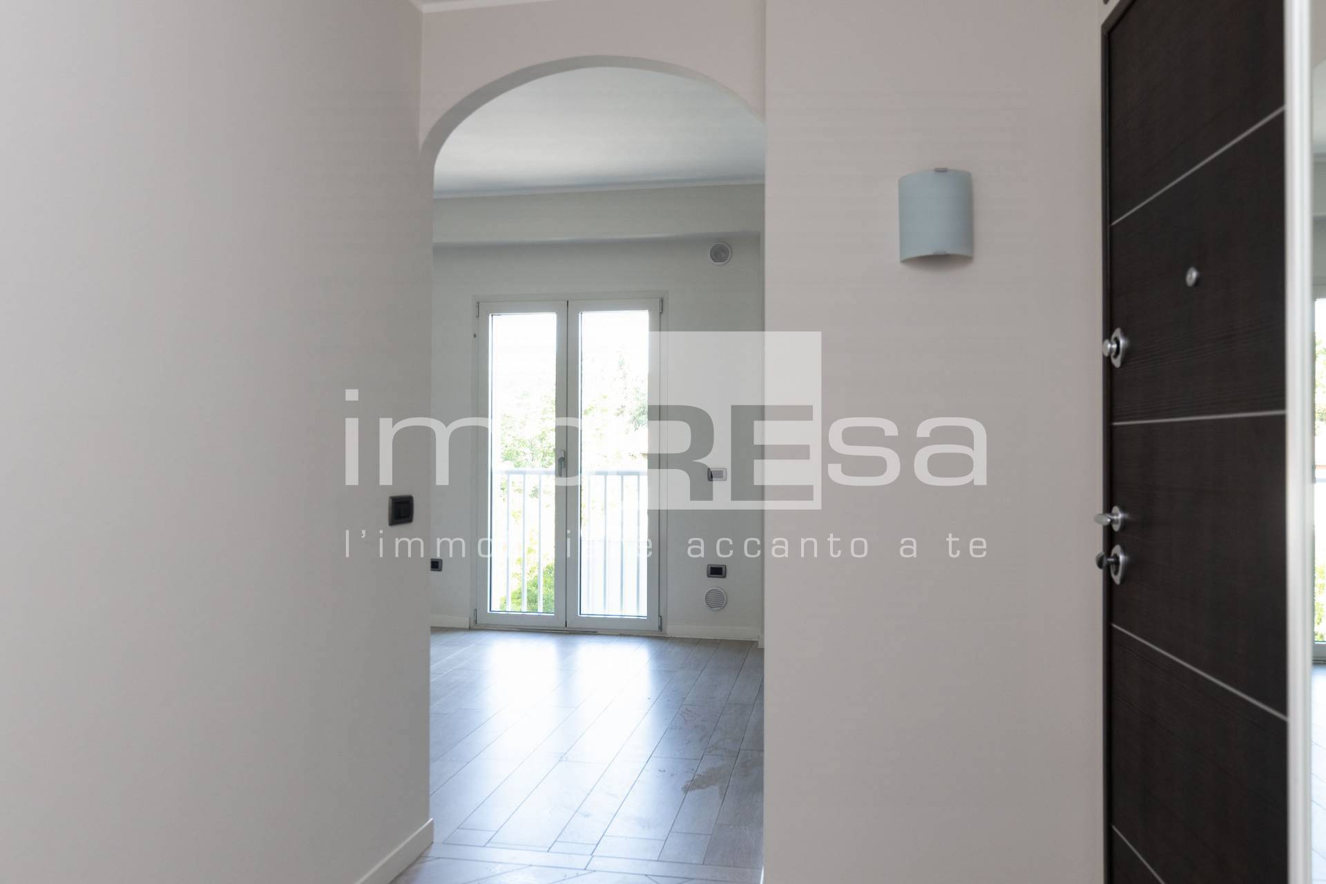 Appartamento in affitto a Treviso, Fuori Mura