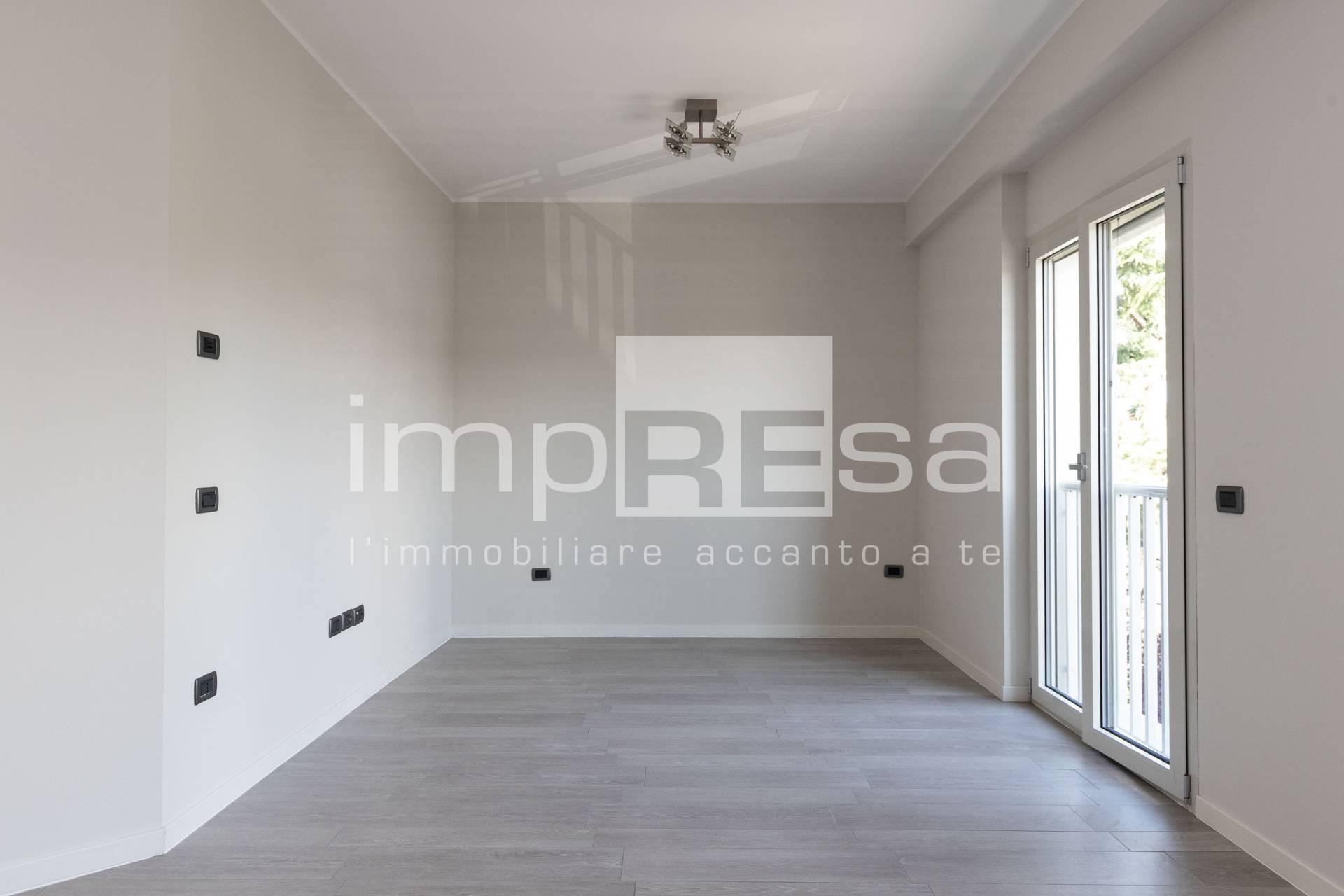 Appartamento in affitto a Treviso, Fuori Mura