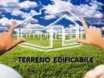 Terreno edificabile in vendita a Treviso, Fuori Mura
