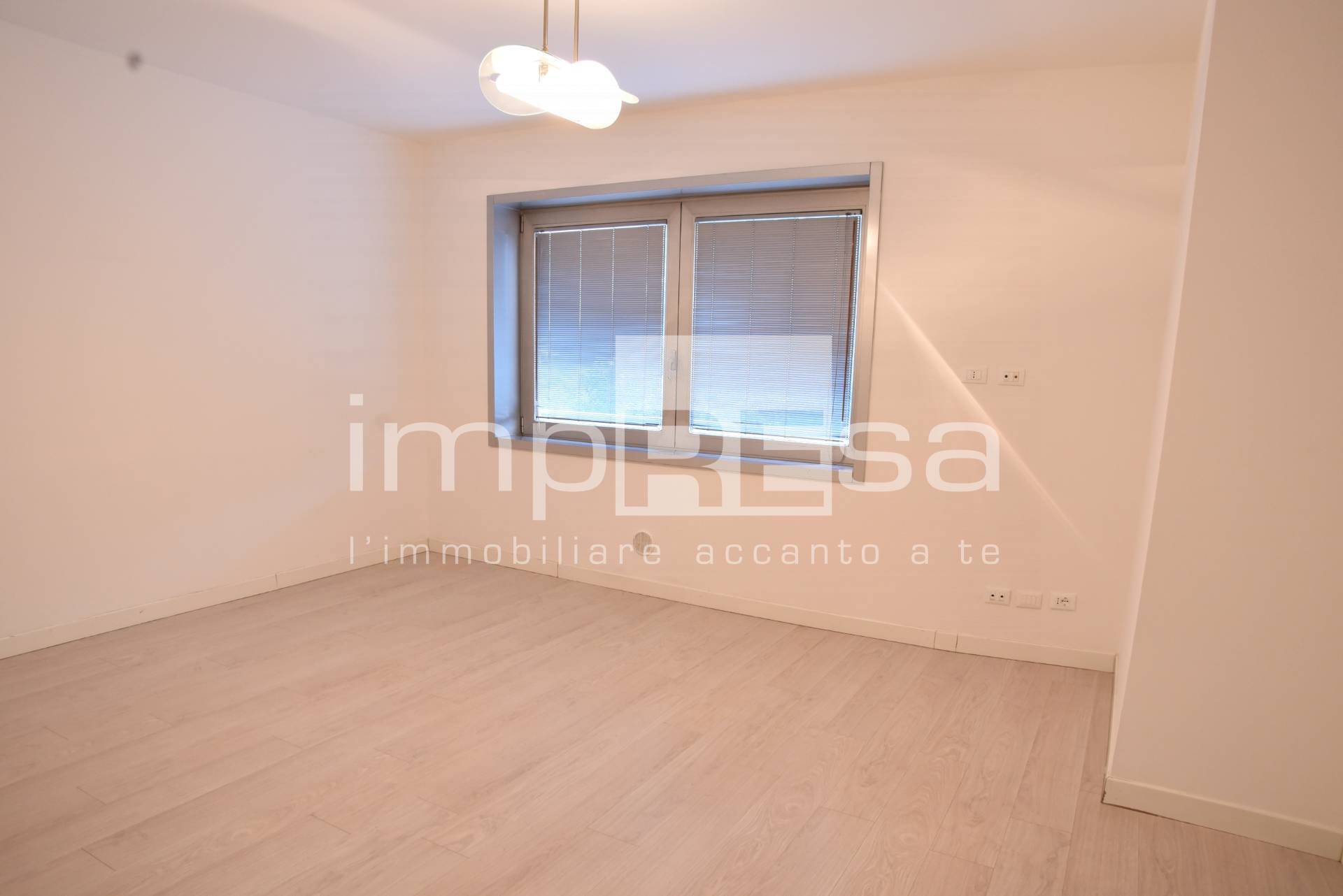 Ufficio in affitto a Villorba, Lancenigo
