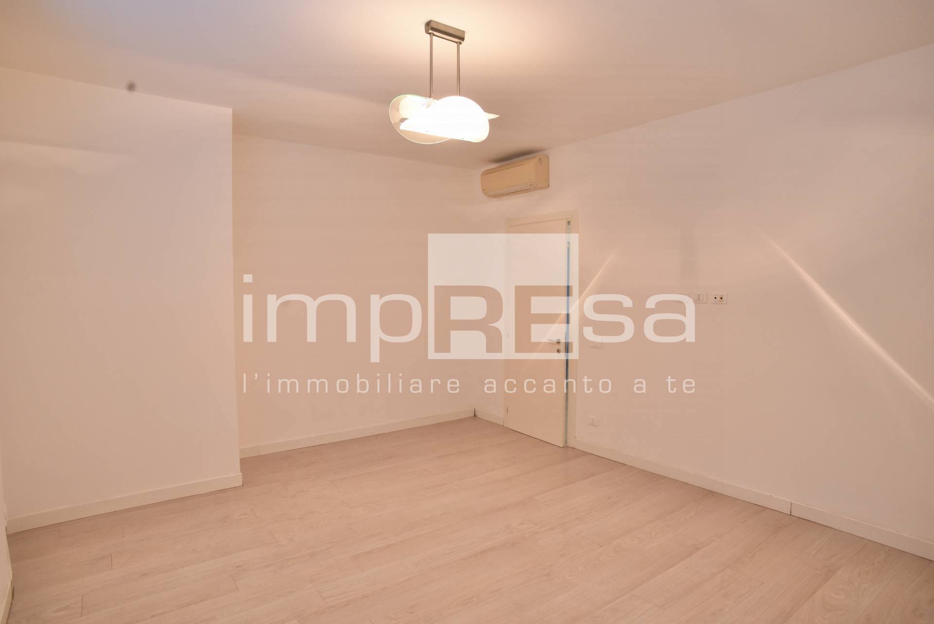 Ufficio in affitto a Villorba, Lancenigo