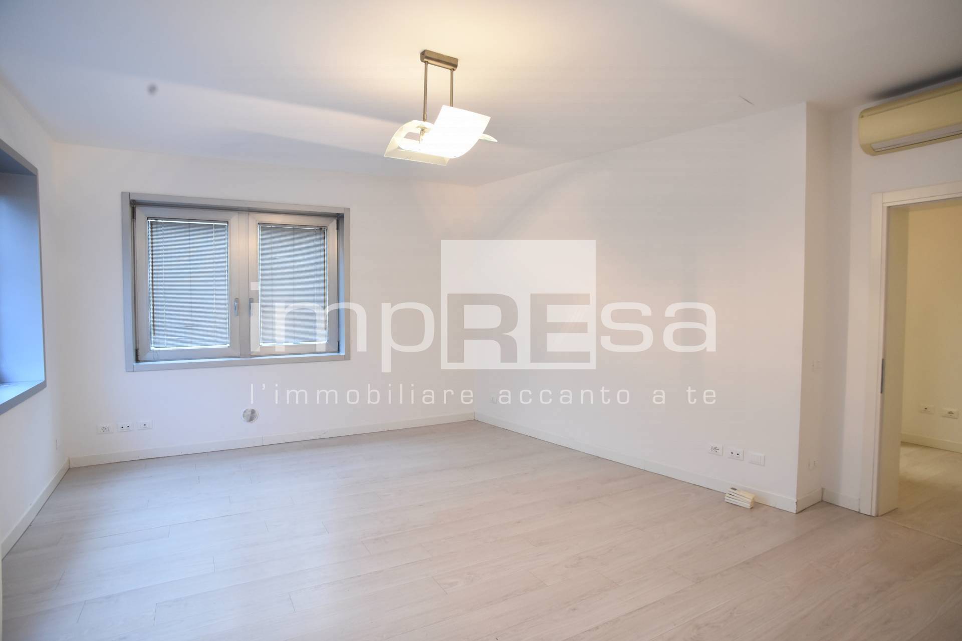 Ufficio in affitto a Villorba, Lancenigo