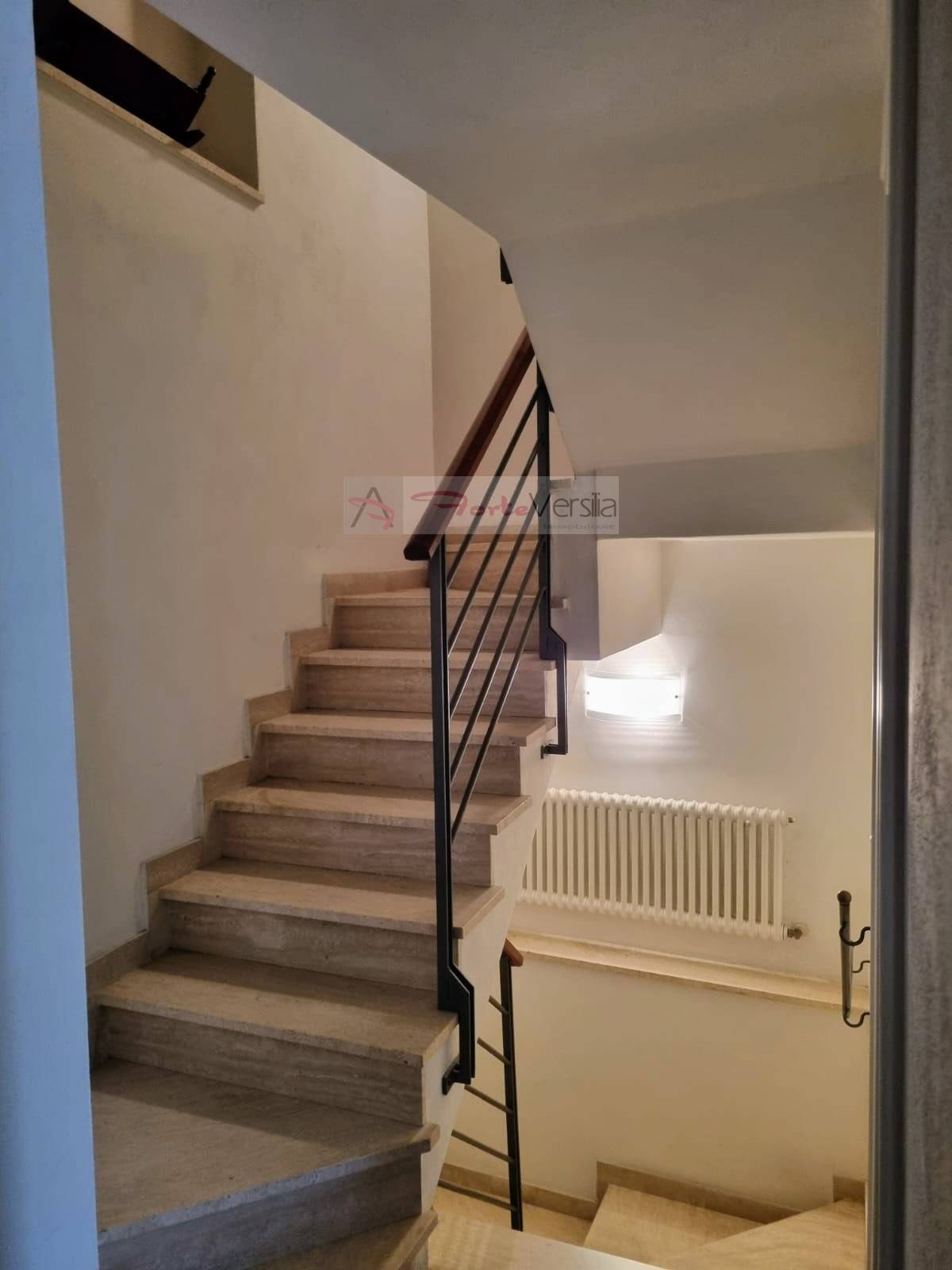 appartamento in vendita a Viareggio, centro