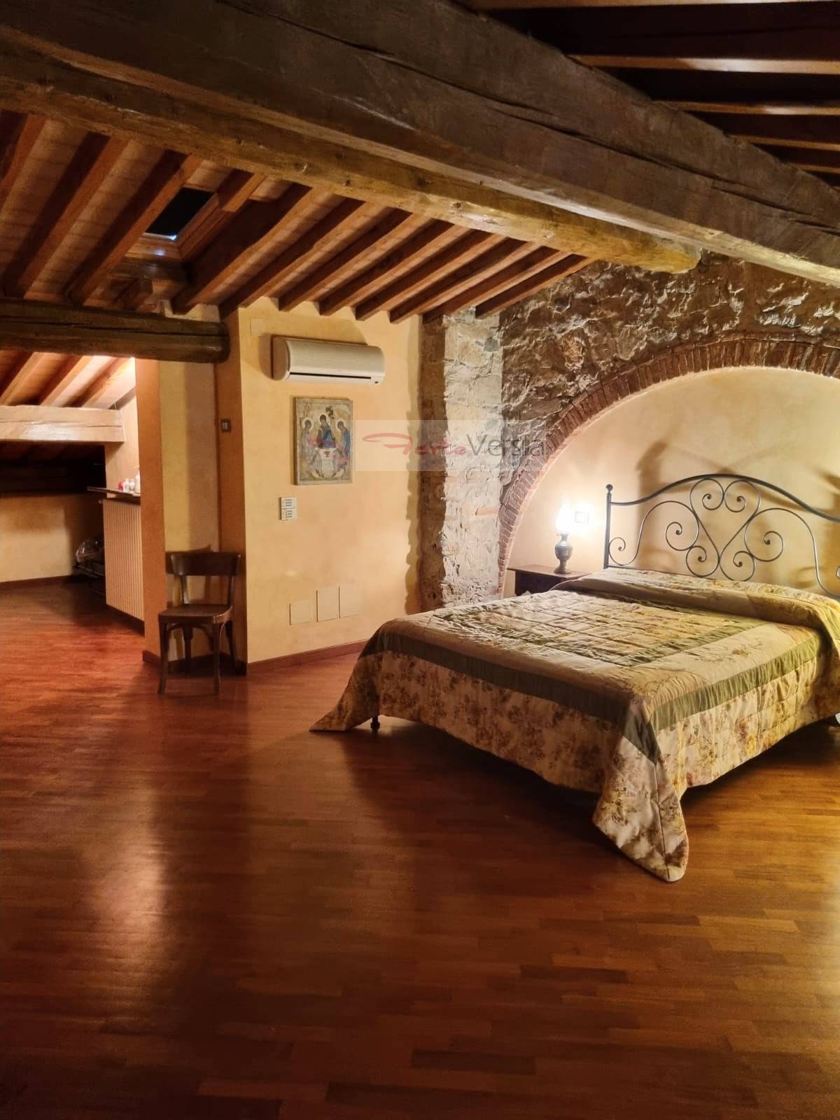 appartamento in vendita a Viareggio, centro