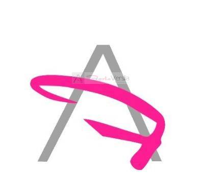 Locale commerciale in vendita a Forte dei Marmi