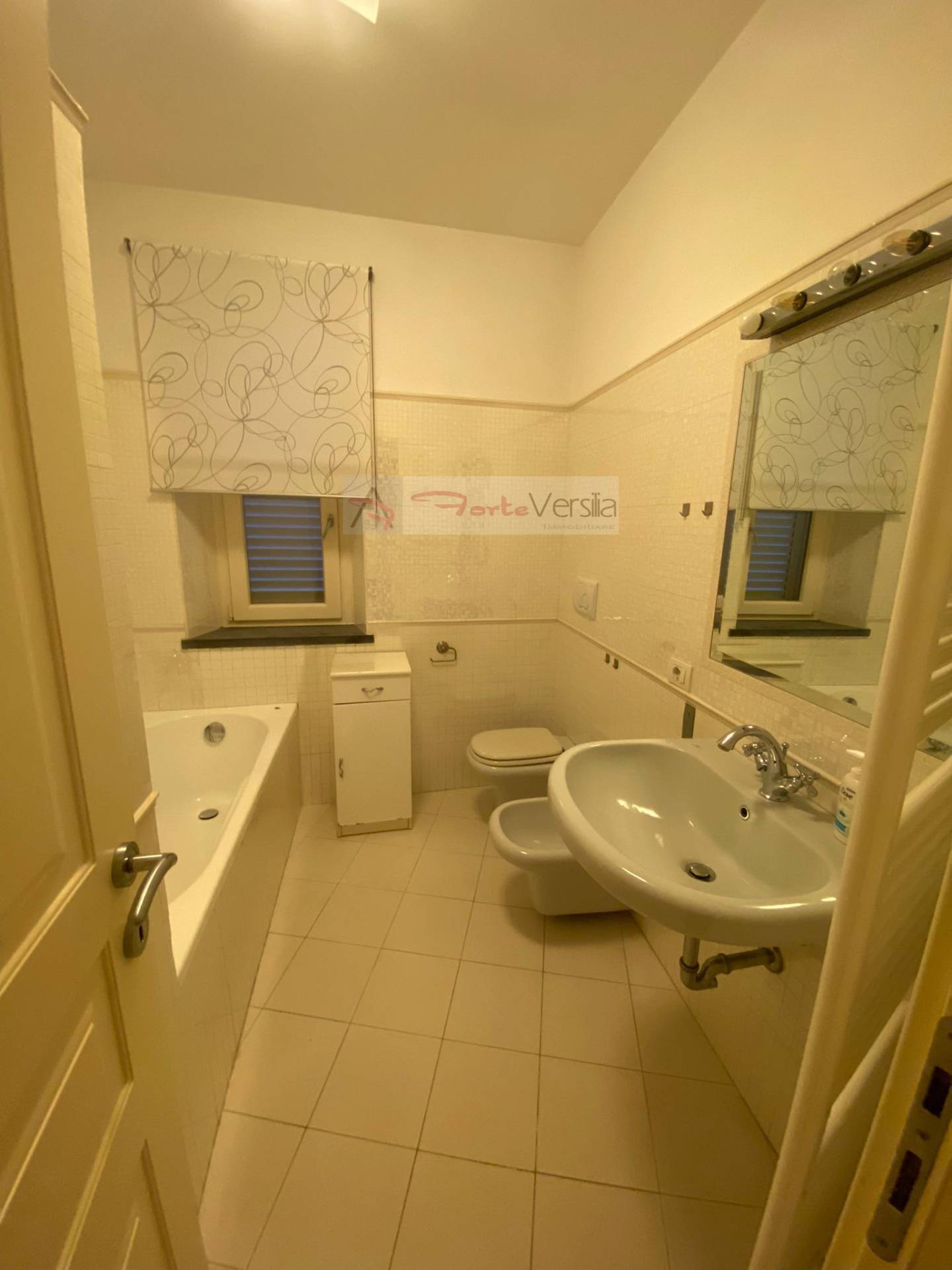 appartamento in affitto a Pietrasanta, Tonfano