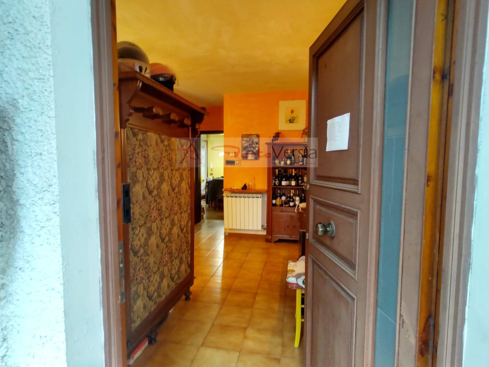 Villette a schiera in vendita a Pietrasanta, Tonfano