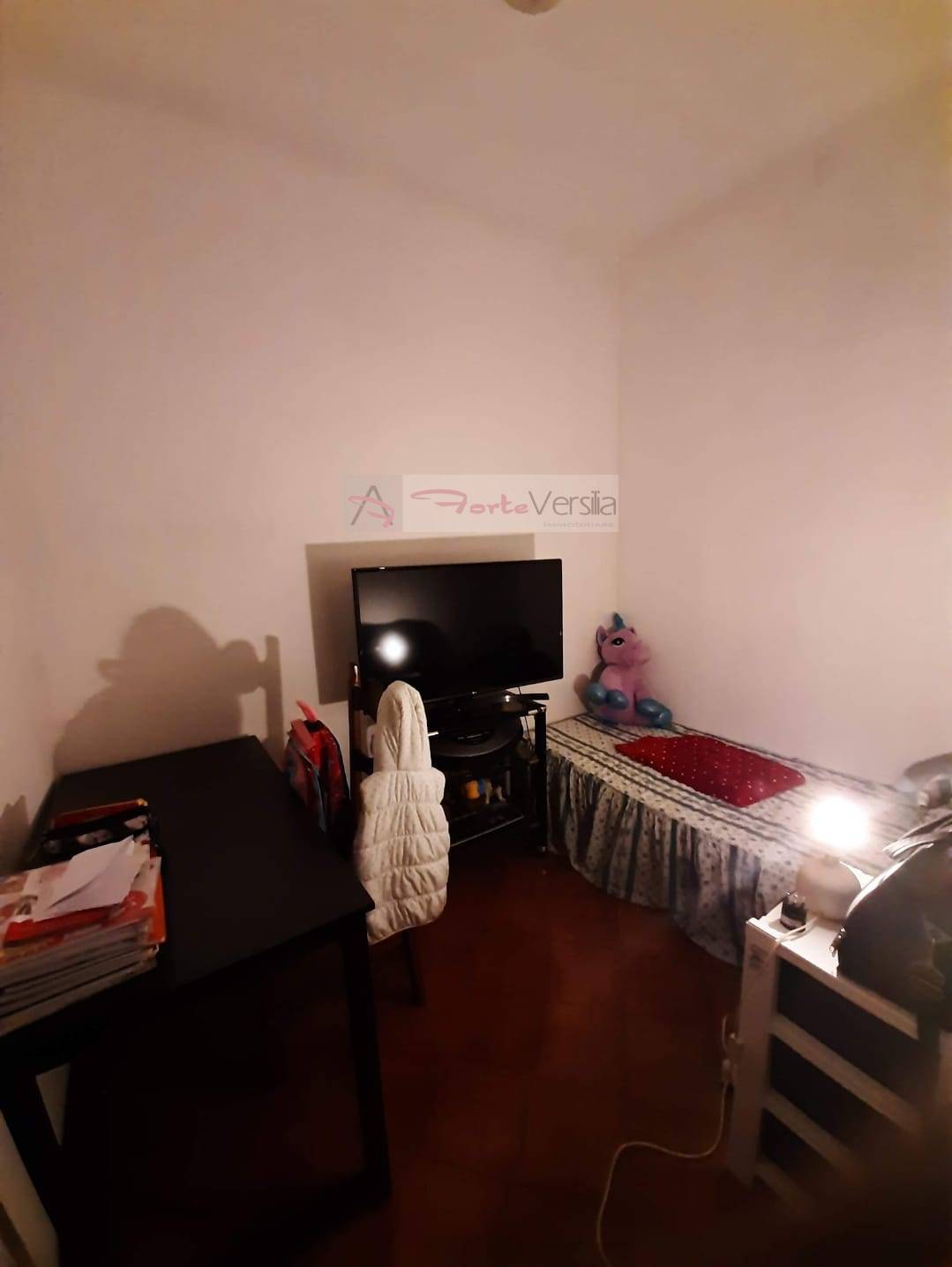 Villa semindipendente in vendita a Montignoso, Cinquale