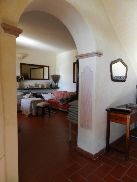 casale in vendita a Pietrasanta, Strettoia