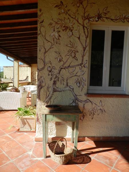 casale in vendita a Pietrasanta, Strettoia