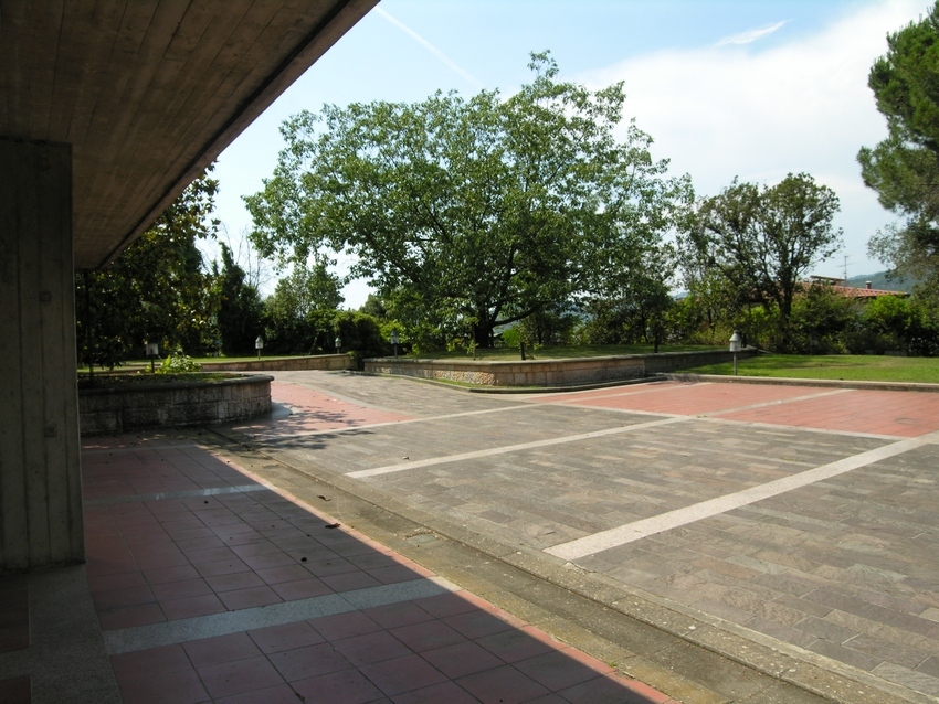 Villa in vendita a Massarosa