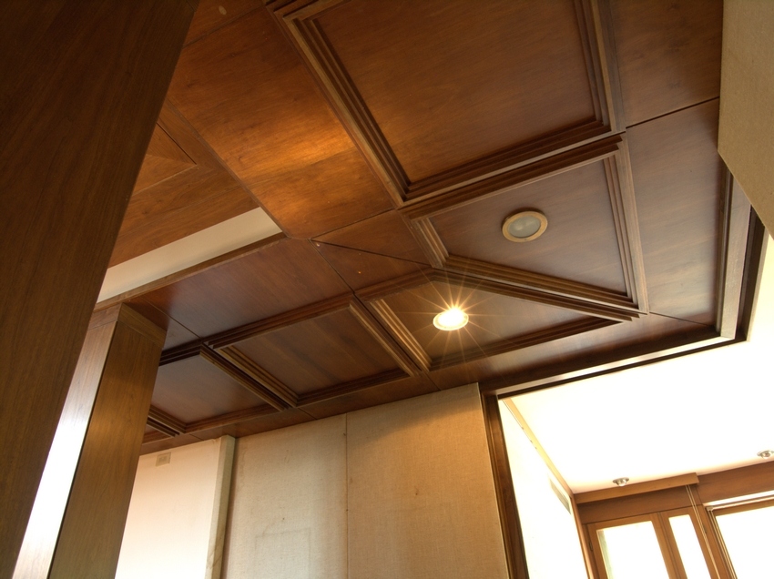 Villa in vendita a Massarosa