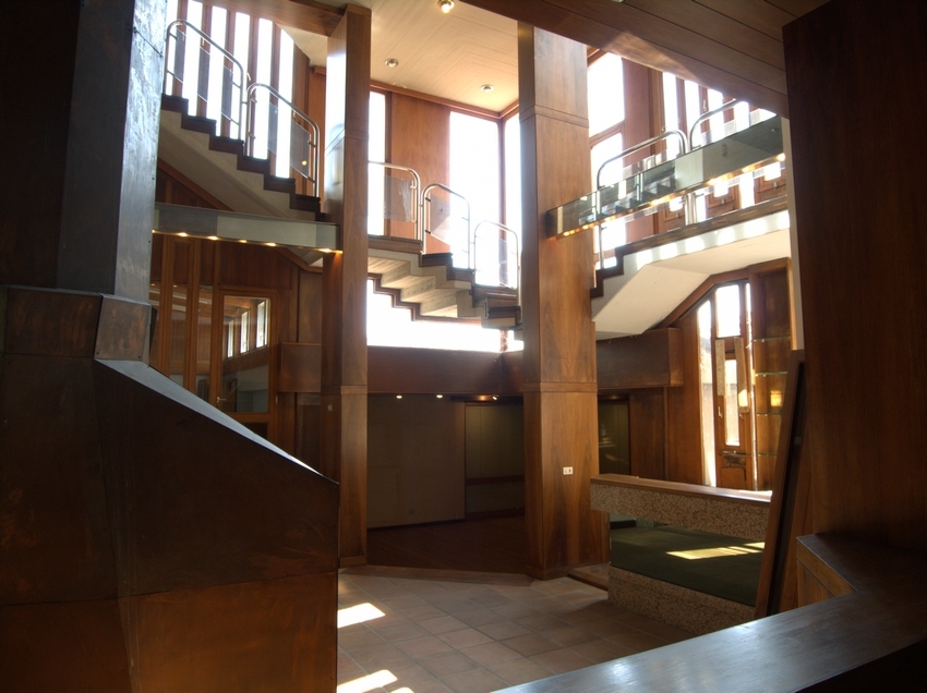 Villa in vendita a Massarosa