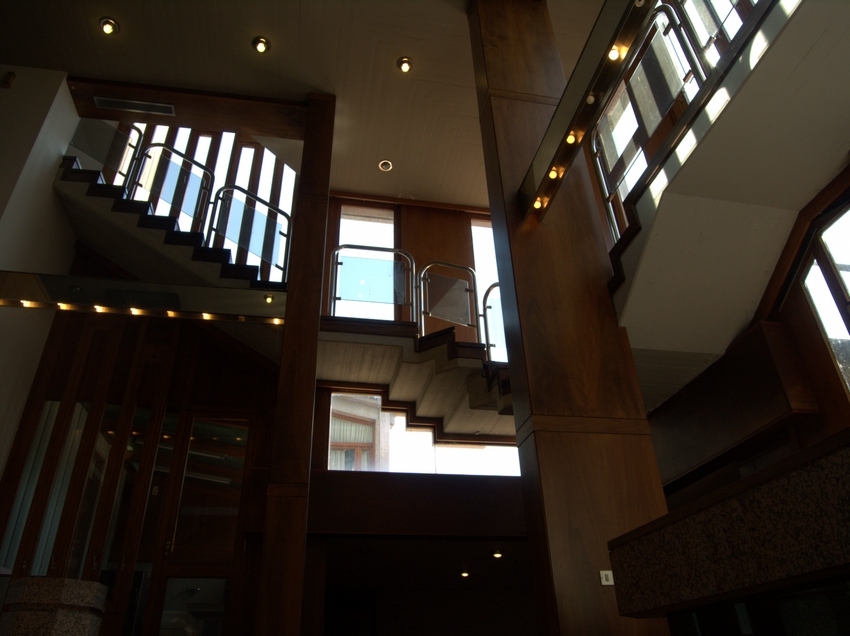 Villa in vendita a Massarosa